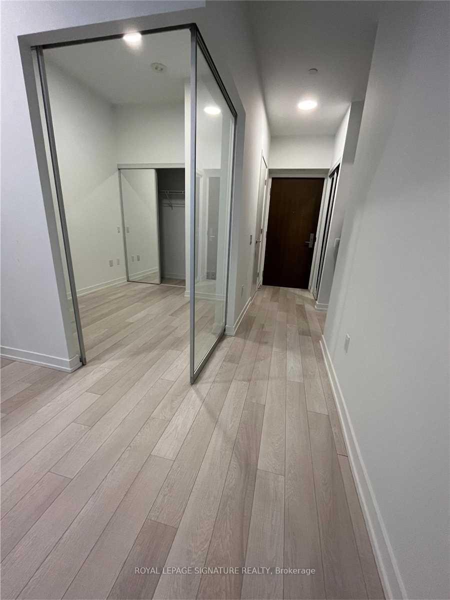 Photo 11 of Unit 308, 39 Roehampton Avenue, Toronto, Mount Pleasant West — HOMEH