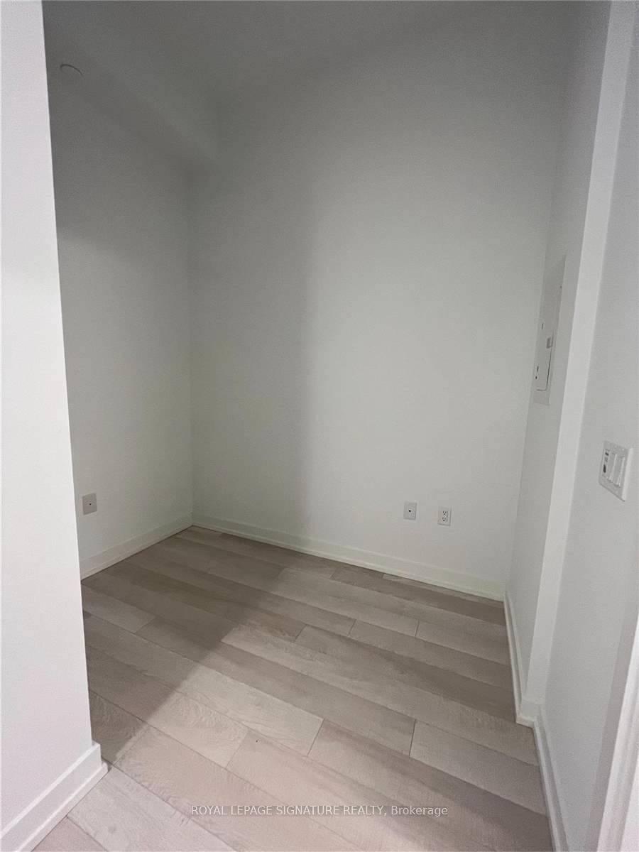 Photo 13 of Unit 308, 39 Roehampton Avenue, Toronto, Mount Pleasant West — HOMEH