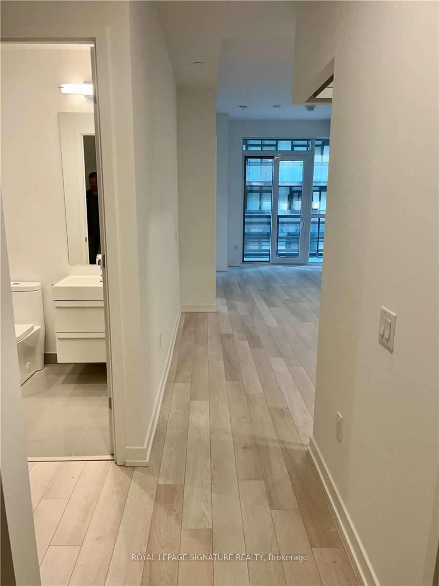 Photo 15 of Unit 308, 39 Roehampton Avenue, Toronto, Mount Pleasant West — HOMEH