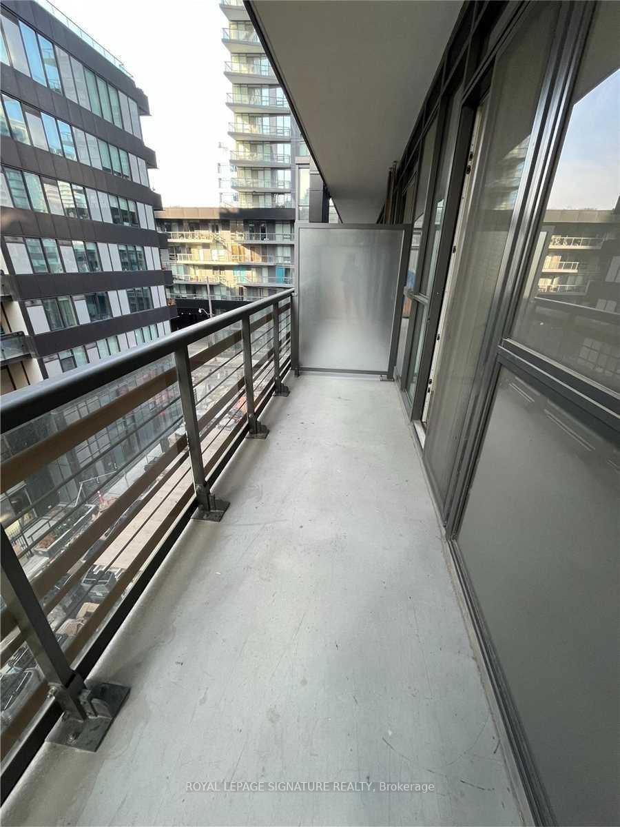 Photo 17 of Unit 308, 39 Roehampton Avenue, Toronto, Mount Pleasant West — HOMEH