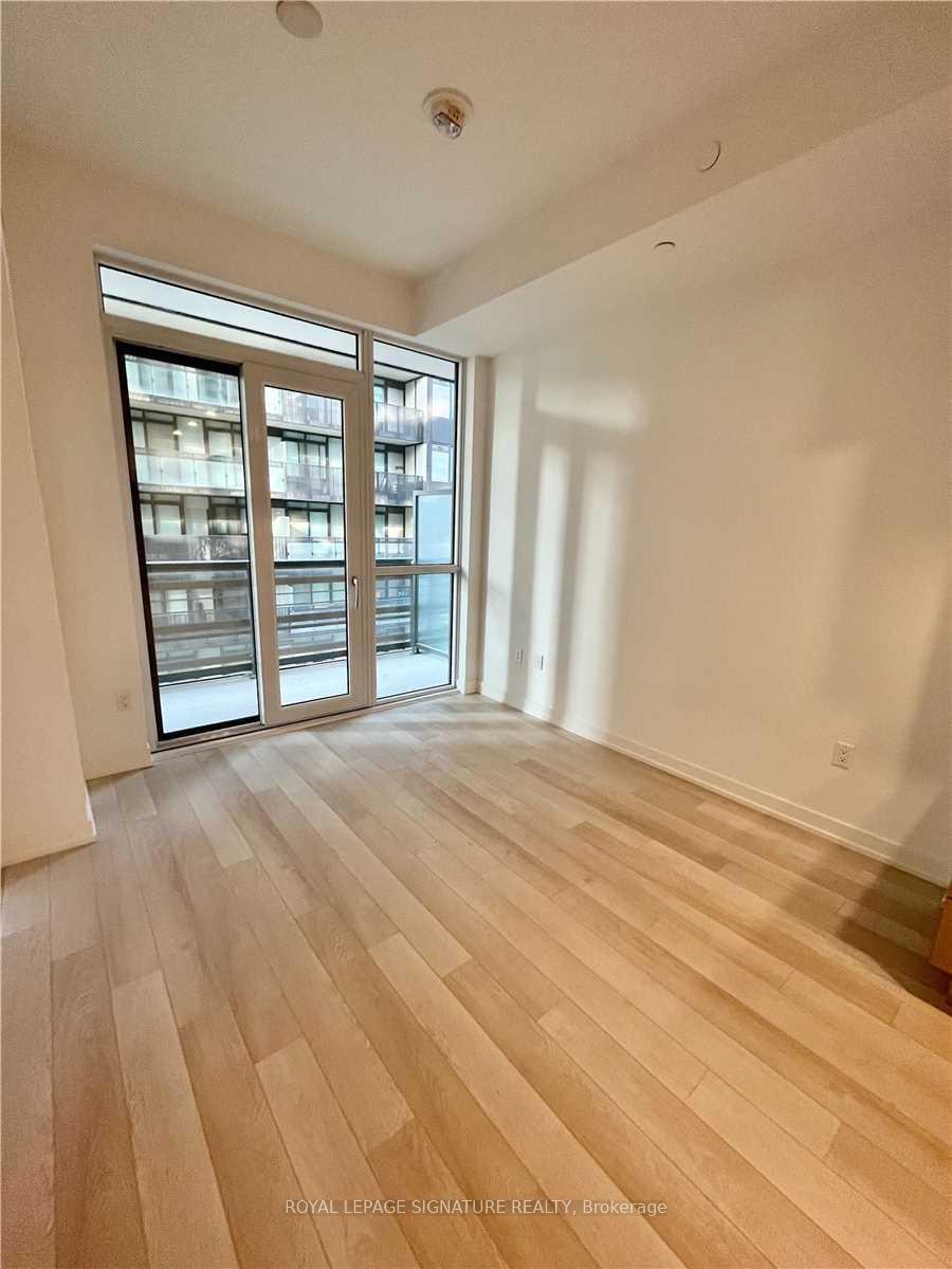 Photo 22 of Unit 308, 39 Roehampton Avenue, Toronto, Mount Pleasant West — HOMEH