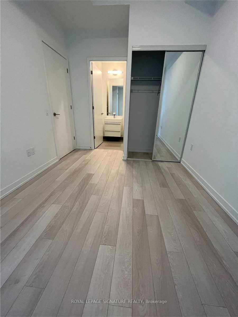 Photo 23 of Unit 308, 39 Roehampton Avenue, Toronto, Mount Pleasant West — HOMEH