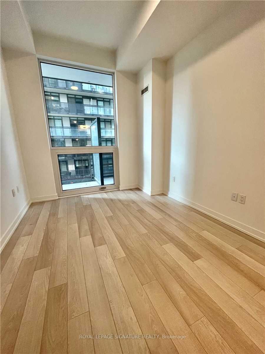 Photo 24 of Unit 308, 39 Roehampton Avenue, Toronto, Mount Pleasant West — HOMEH