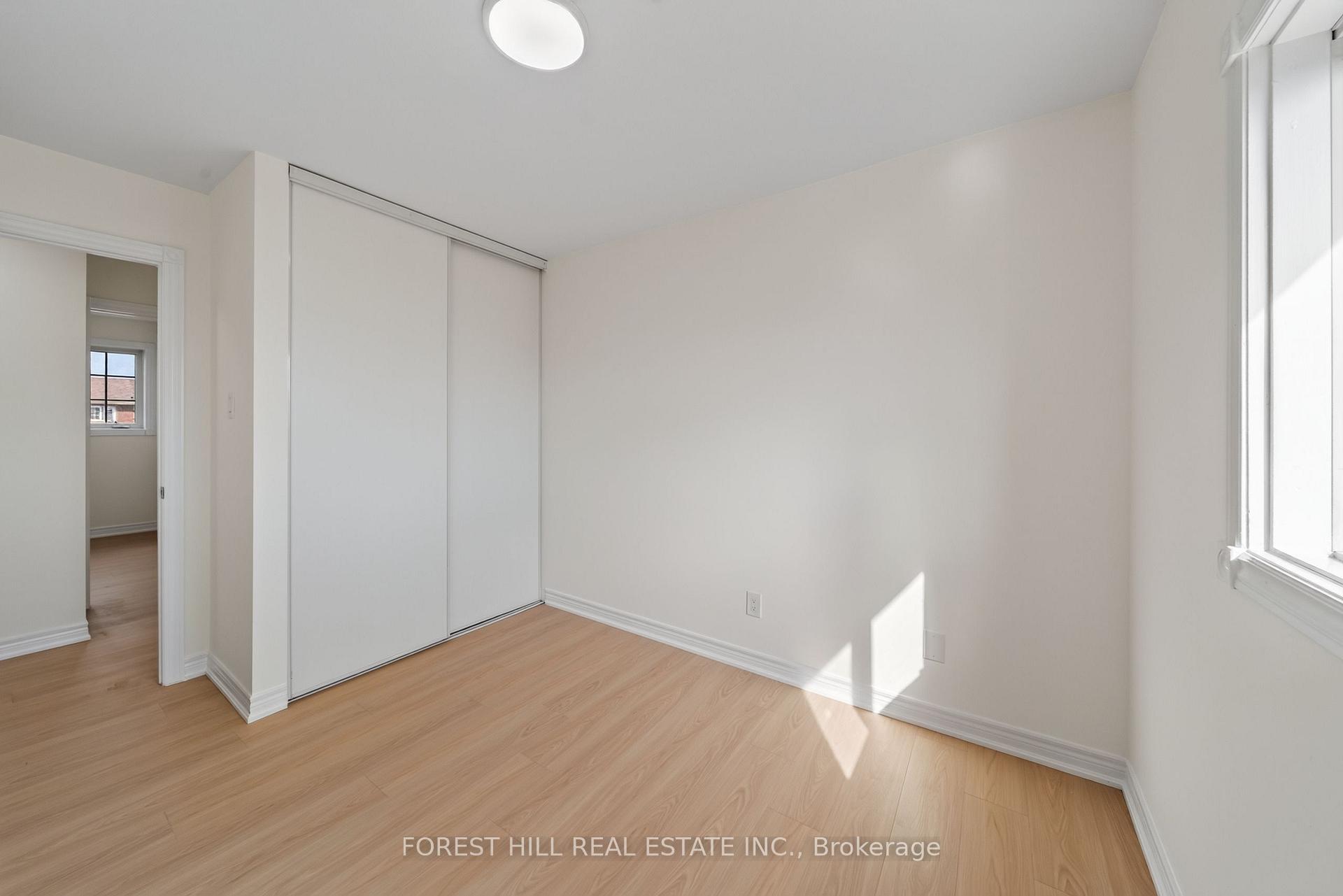Photo 14 of 57 Michael Crescent, Barrie, East Bayfield — HOMEH