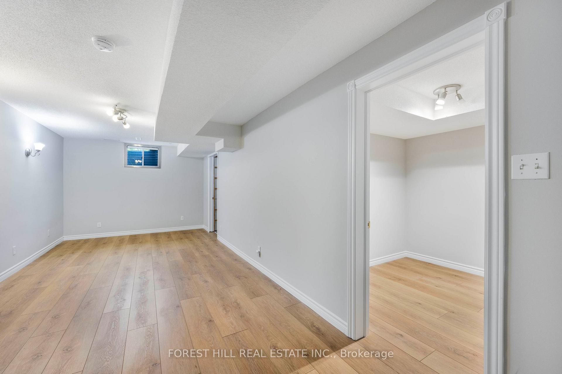 Photo 19 of 57 Michael Crescent, Barrie, East Bayfield — HOMEH