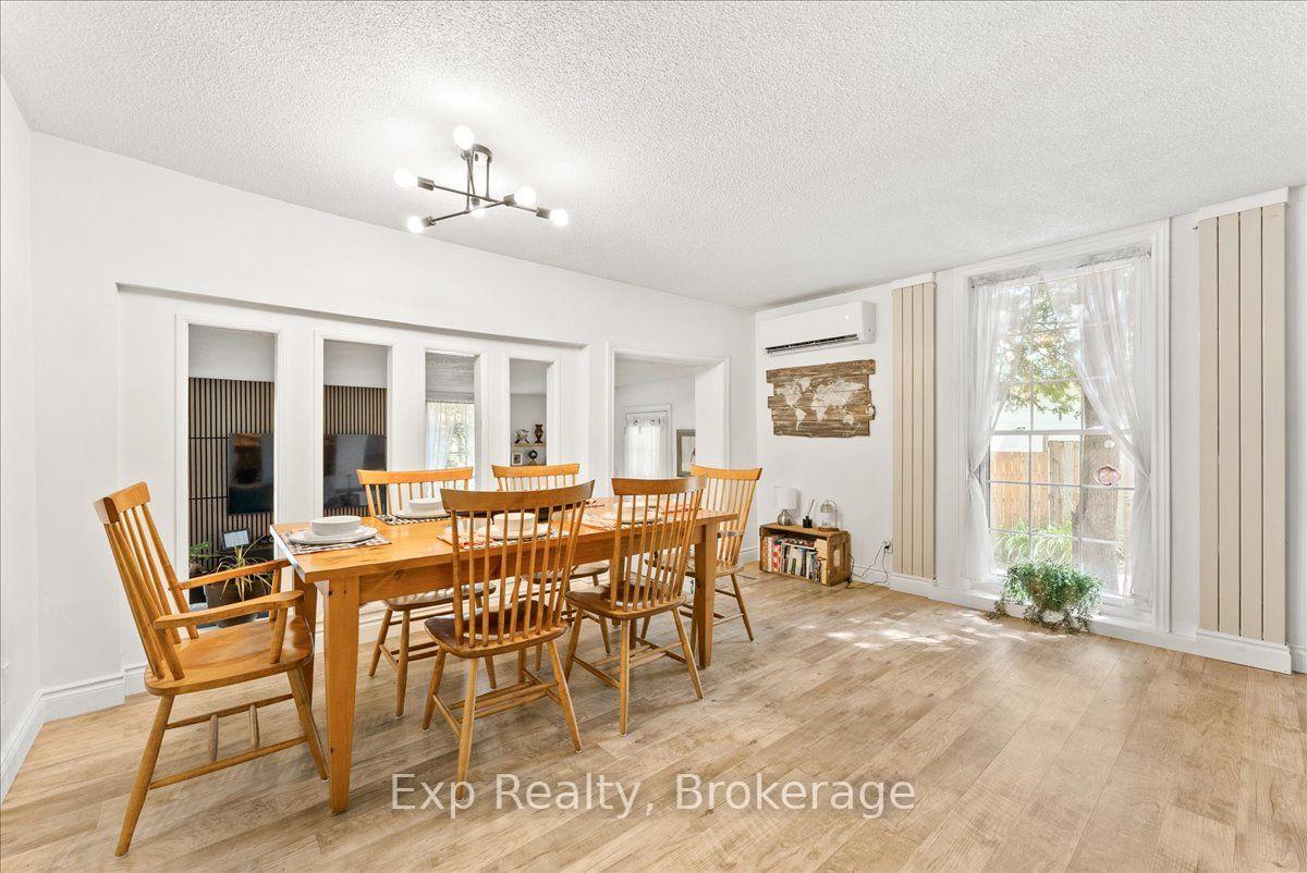 Photo 14 of 26 Sherbourne Street N, Bancroft, Bancroft Ward — HOMEH