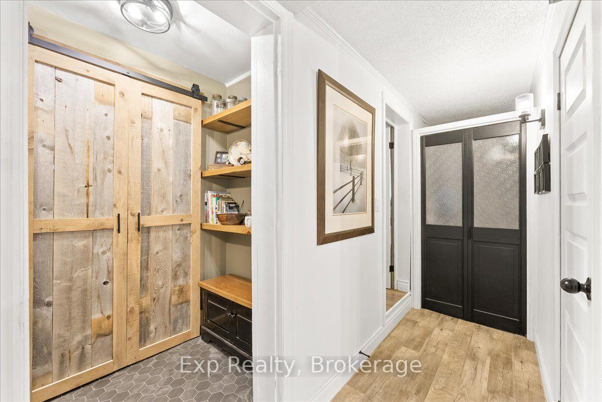 Photo 21 of 26 Sherbourne Street N, Bancroft, Bancroft Ward — HOMEH