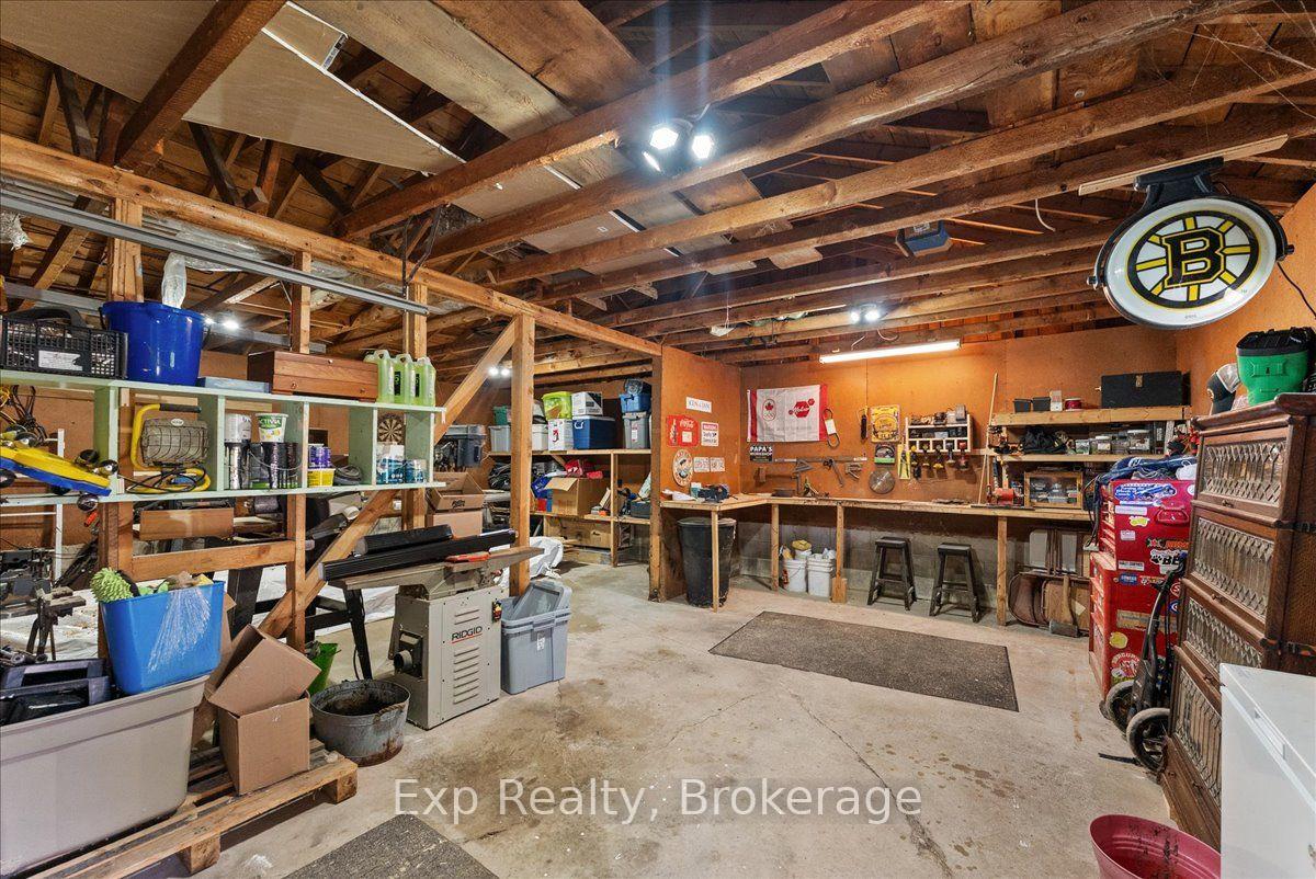 Photo 39 of 26 Sherbourne Street N, Bancroft, Bancroft Ward — HOMEH