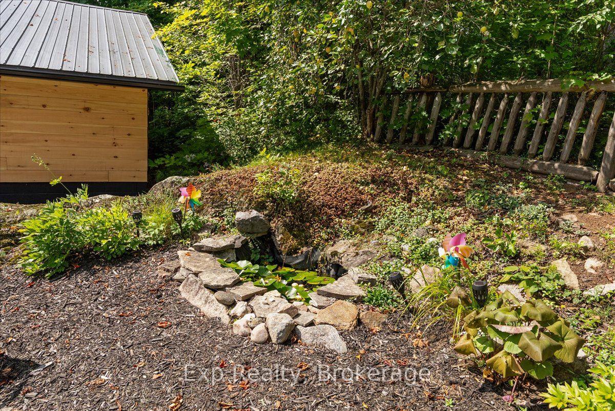 Photo 46 of 26 Sherbourne Street N, Bancroft, Bancroft Ward — HOMEH