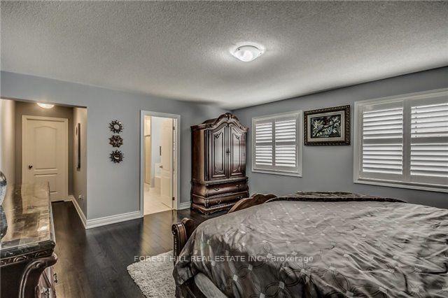 Photo 9 of 7 Grogan Street, Ajax, Northeast Ajax — HOMEH