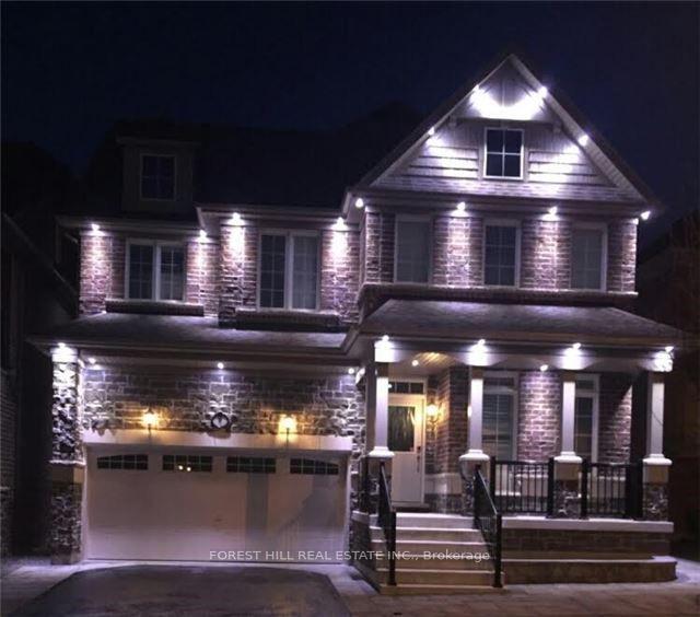 Photo 19 of 7 Grogan Street, Ajax, Northeast Ajax — HOMEH
