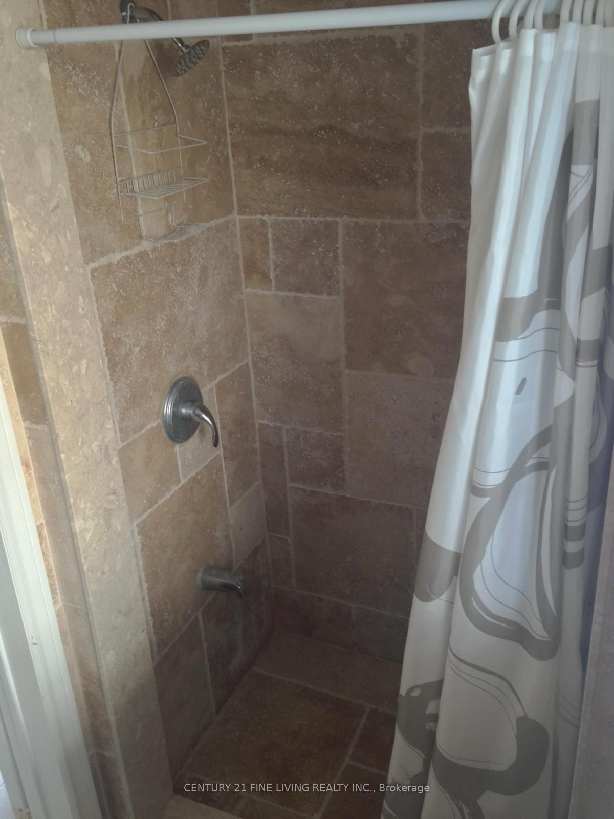 Photo 8 of Unit (Grdn), 400 Nairn Avenue, Toronto, Caledonia-Fairbank — HOMEH