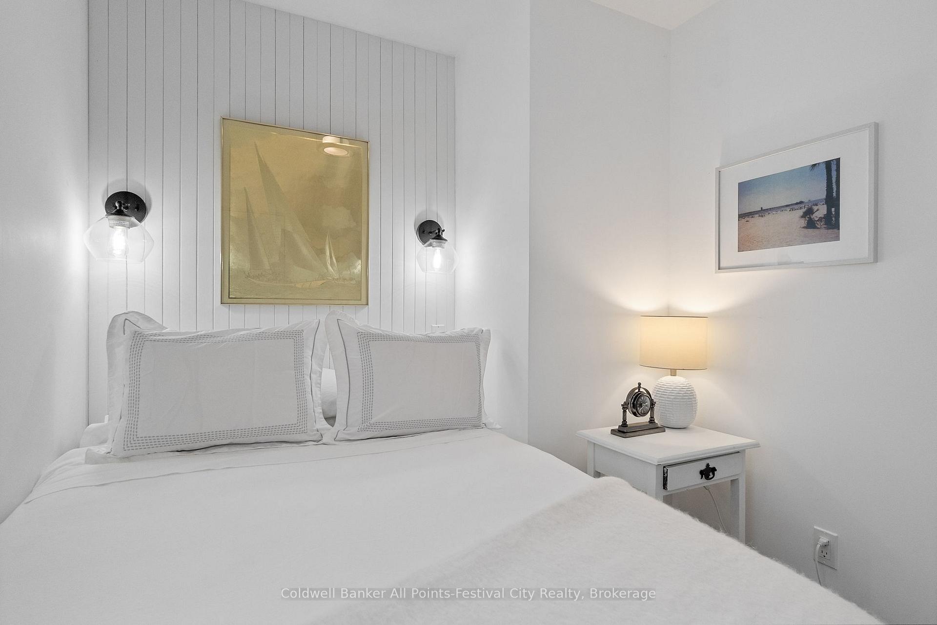 Photo 13 of 20 Tuyll Street, Bluewater, Bayfield — HOMEH