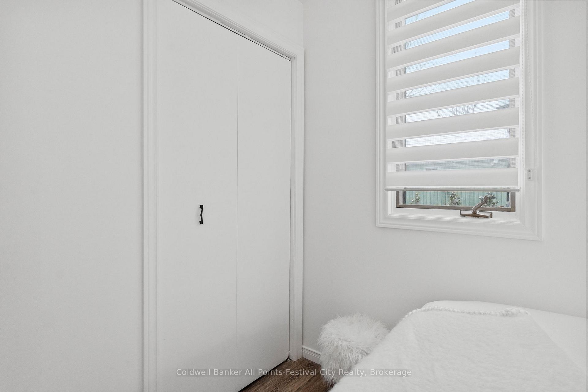 Photo 14 of 20 Tuyll Street, Bluewater, Bayfield — HOMEH