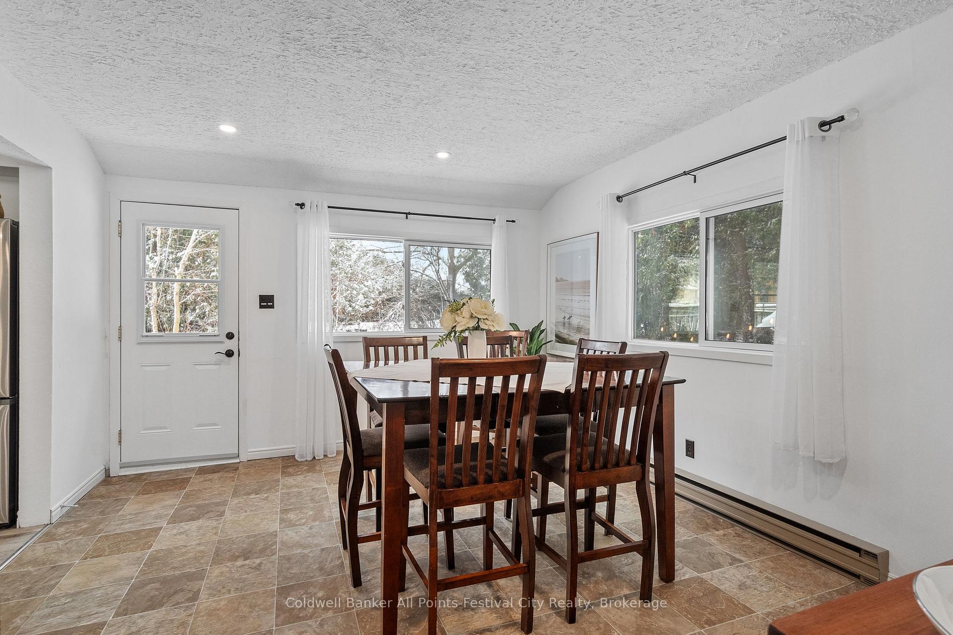 Photo 22 of 20 Tuyll Street, Bluewater, Bayfield — HOMEH
