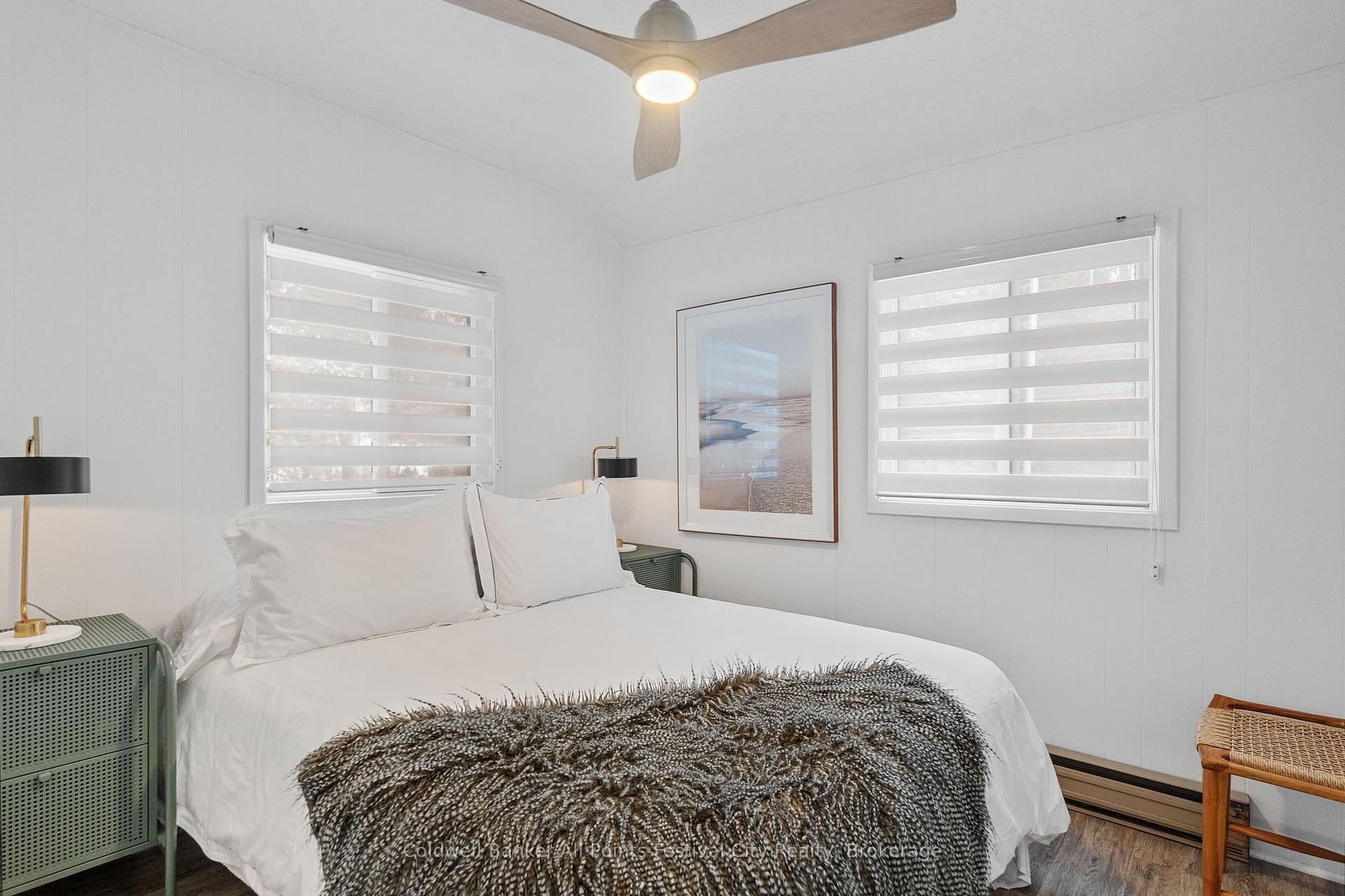 Photo 24 of 20 Tuyll Street, Bluewater, Bayfield — HOMEH