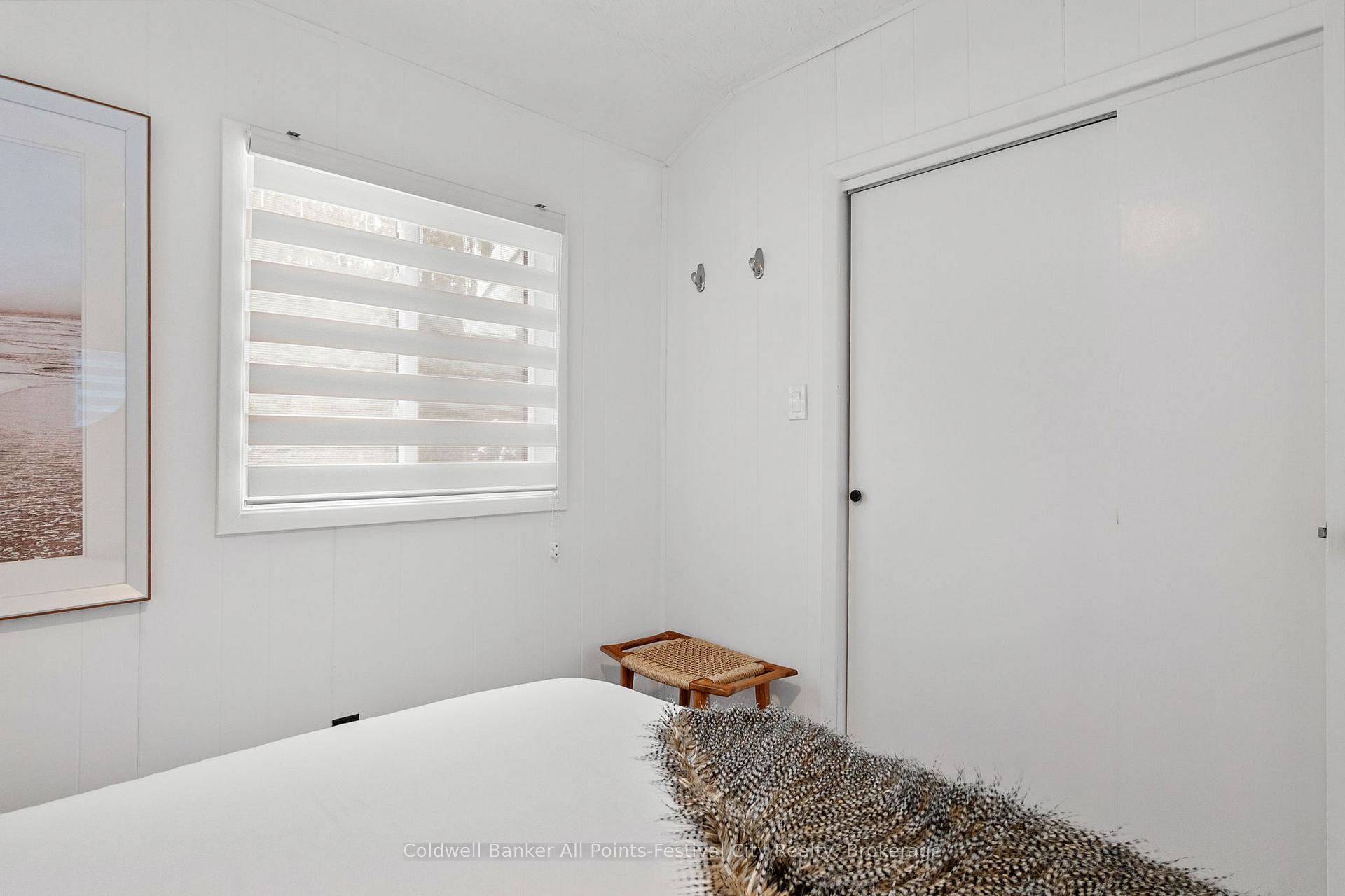 Photo 25 of 20 Tuyll Street, Bluewater, Bayfield — HOMEH
