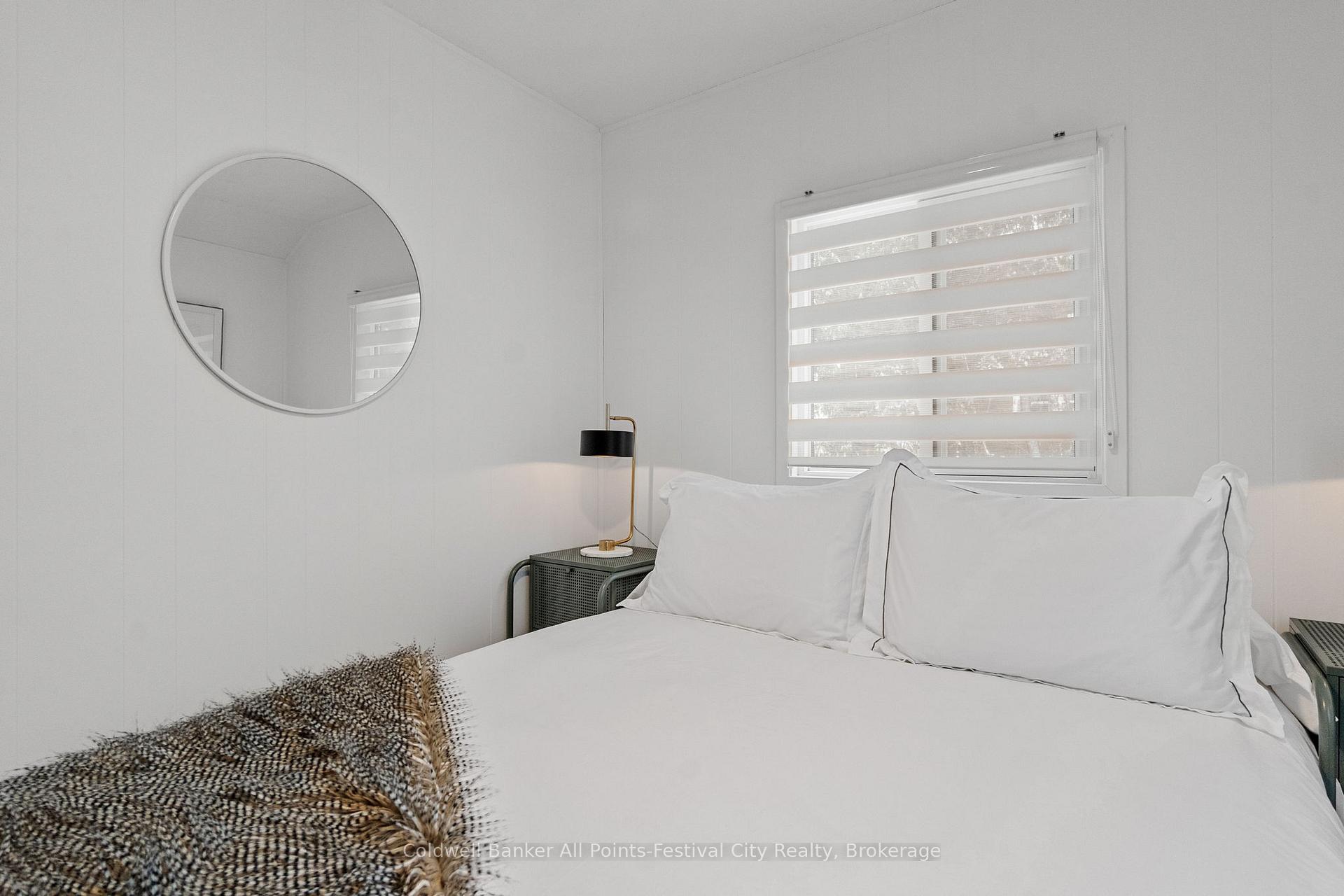 Photo 26 of 20 Tuyll Street, Bluewater, Bayfield — HOMEH