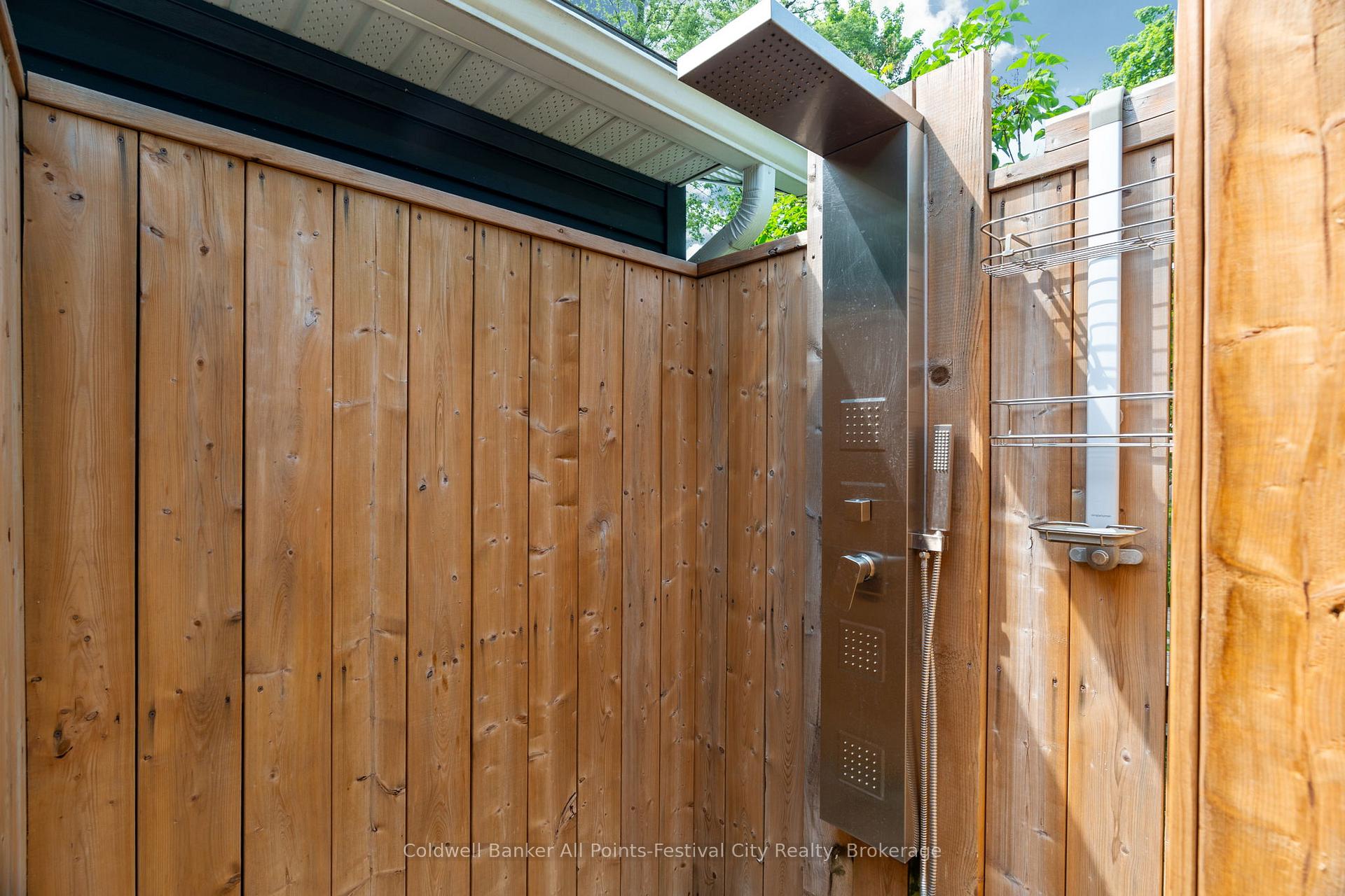 Photo 38 of 20 Tuyll Street, Bluewater, Bayfield — HOMEH