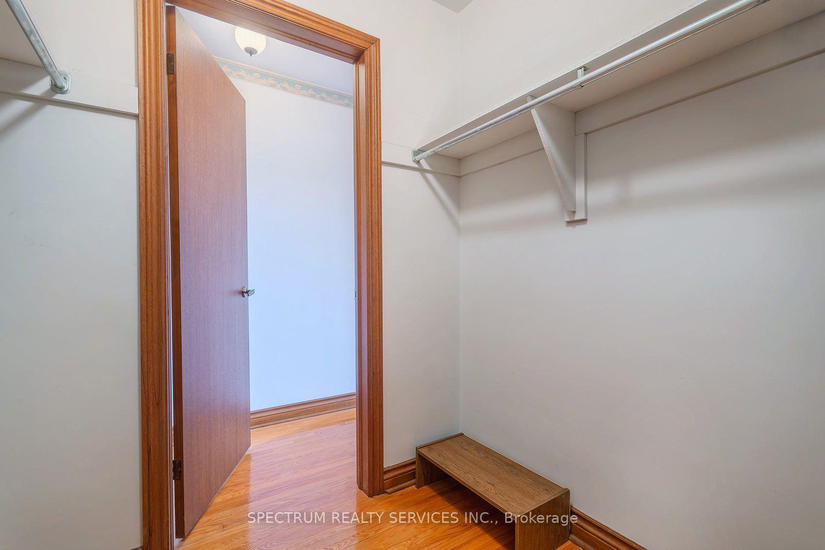 Photo 29 of 145A Whitfield Avenue, North York, Humber Summit — HOMEH