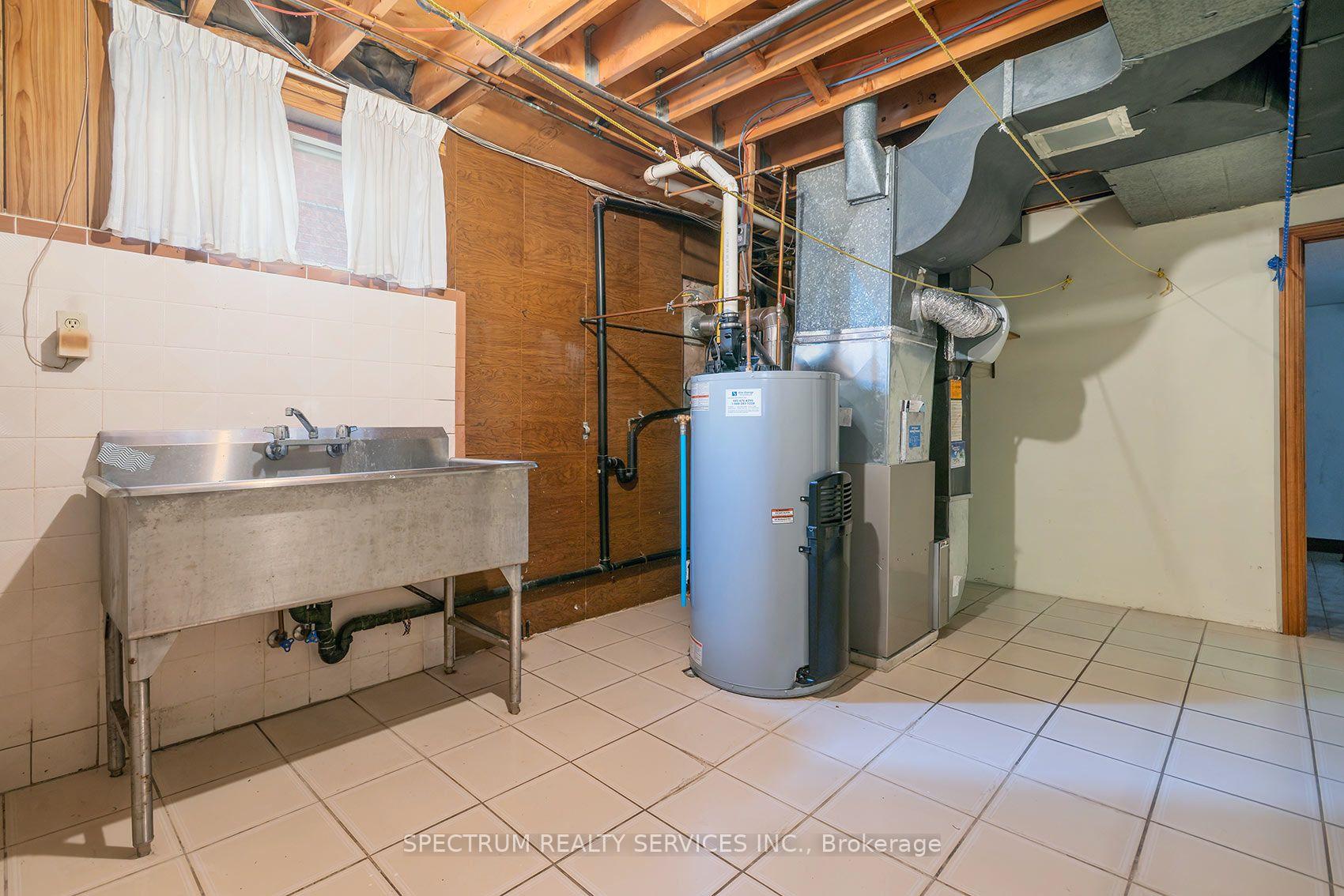 Photo 43 of 145A Whitfield Avenue, North York, Humber Summit — HOMEH