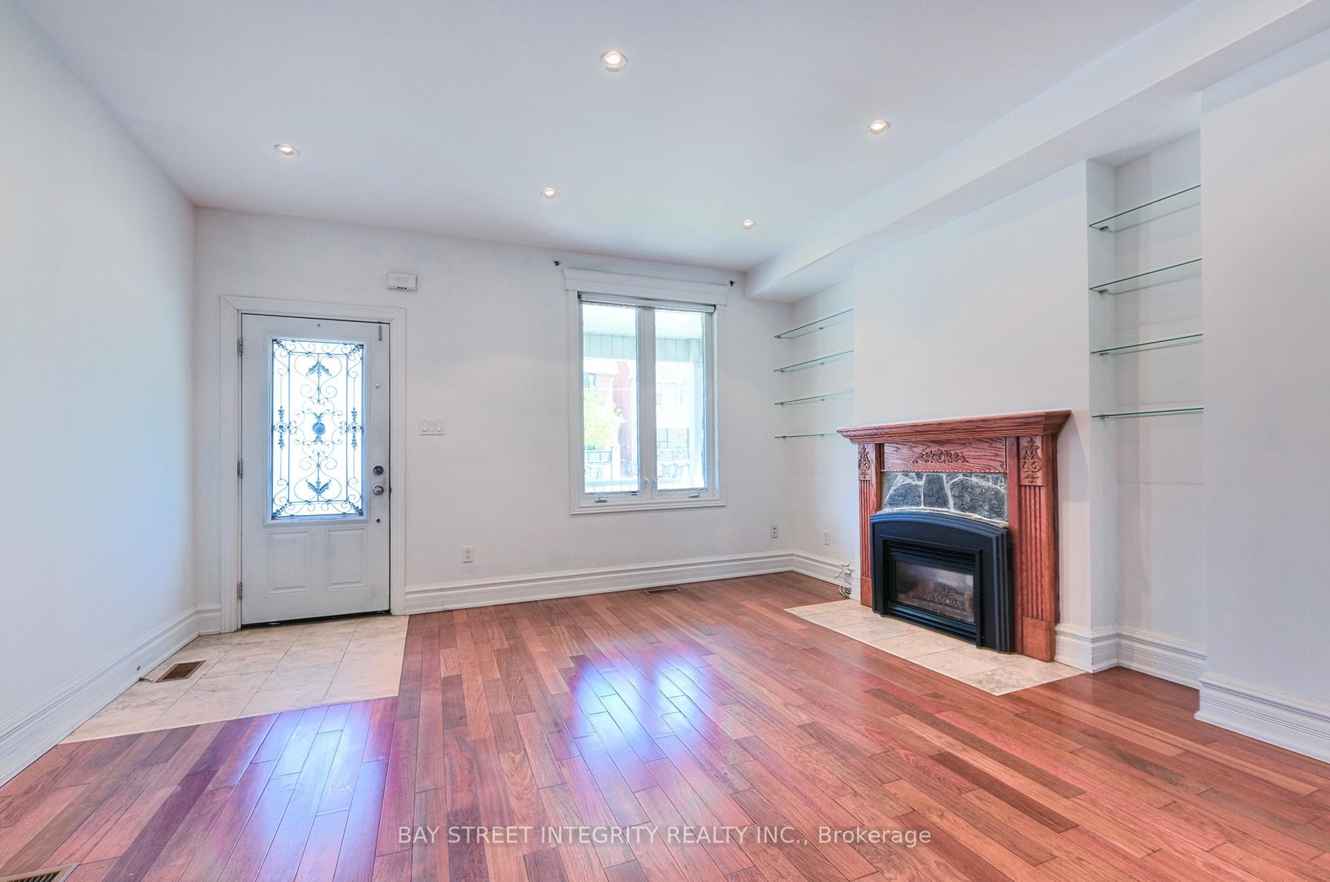 Photo 2 of 1282 Lansdowne Avenue, Toronto, Corso Italia-Davenport — HOMEH