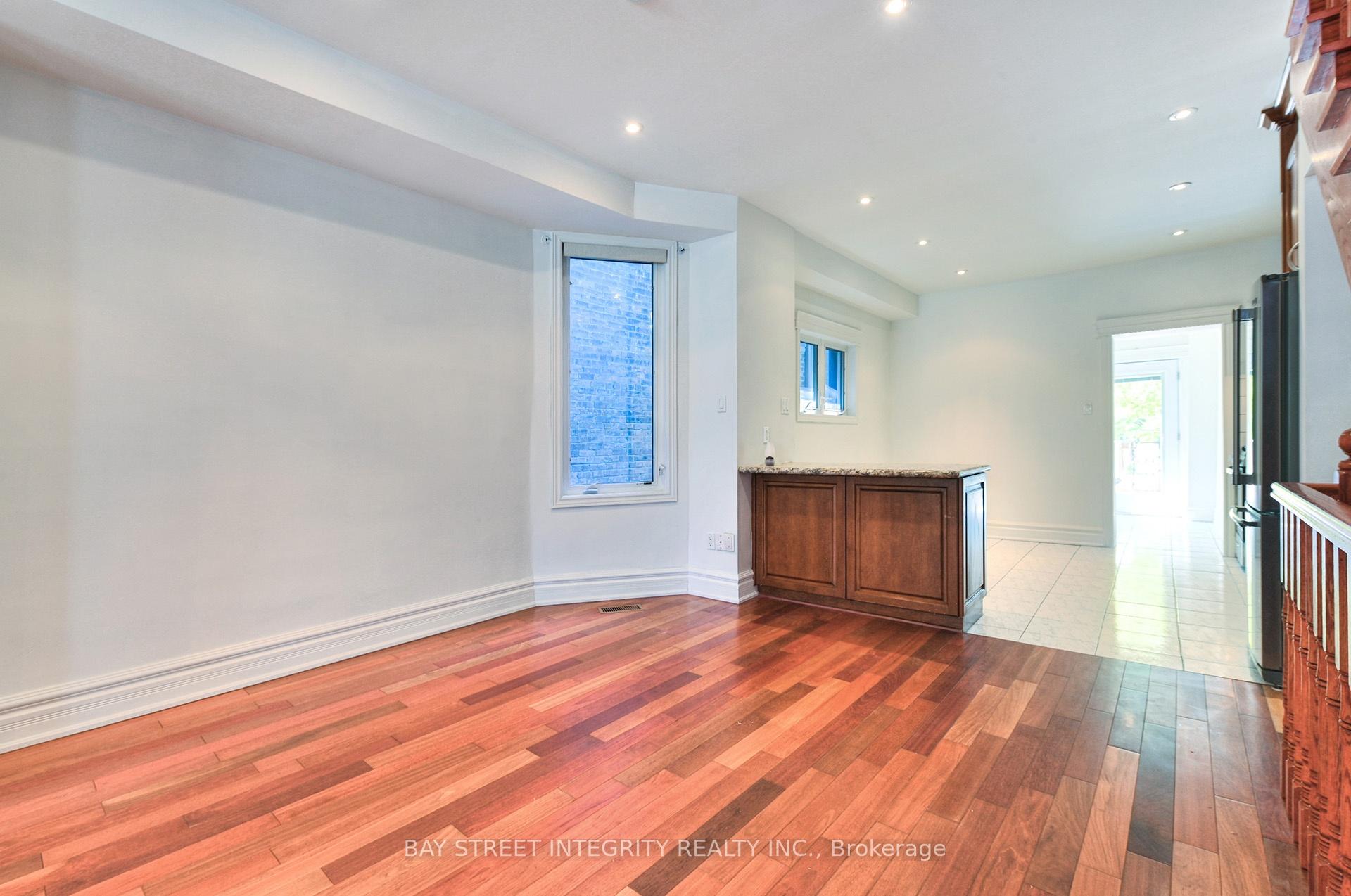 Photo 6 of 1282 Lansdowne Avenue, Toronto, Corso Italia-Davenport — HOMEH