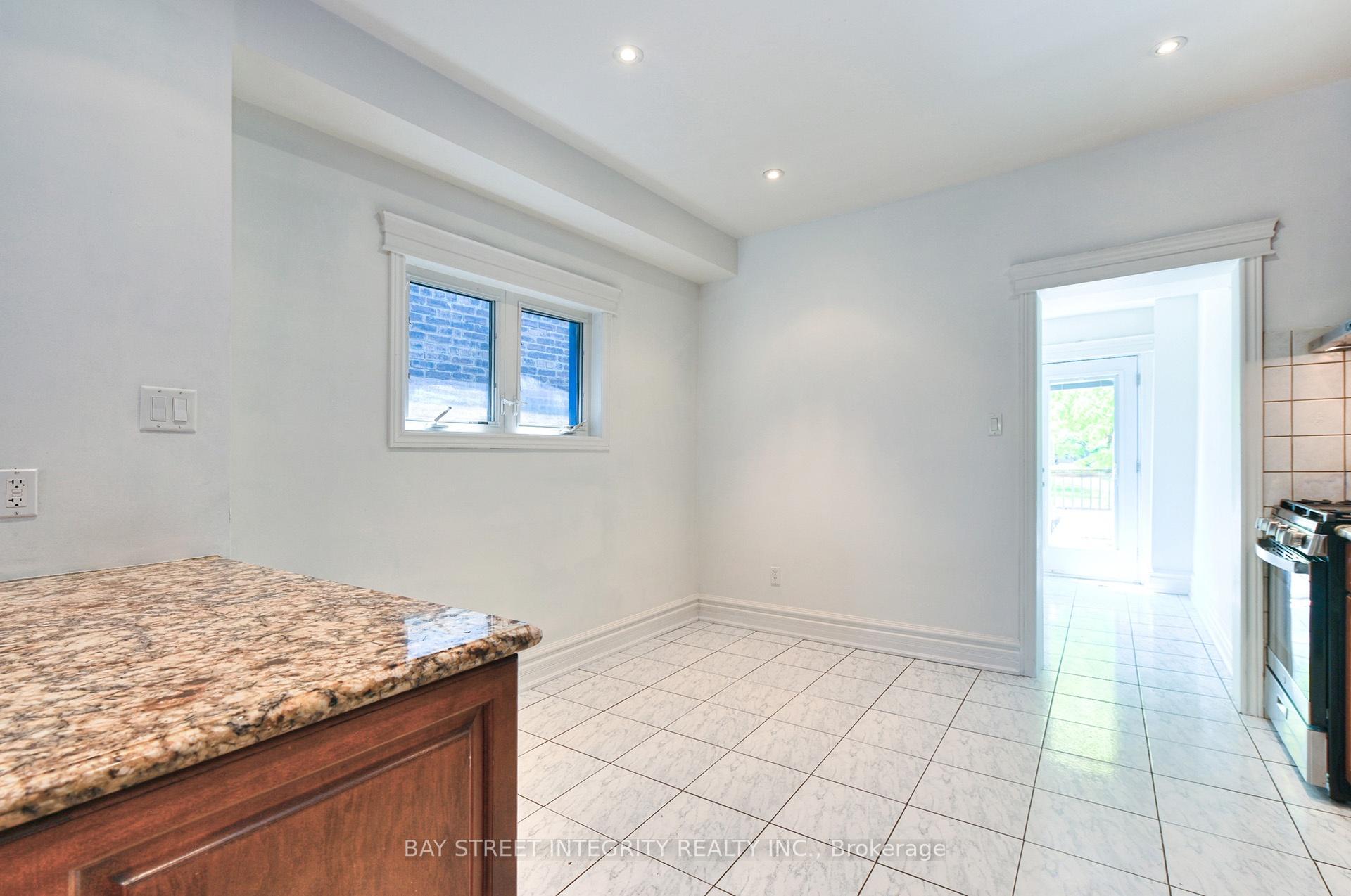 Photo 11 of 1282 Lansdowne Avenue, Toronto, Corso Italia-Davenport — HOMEH
