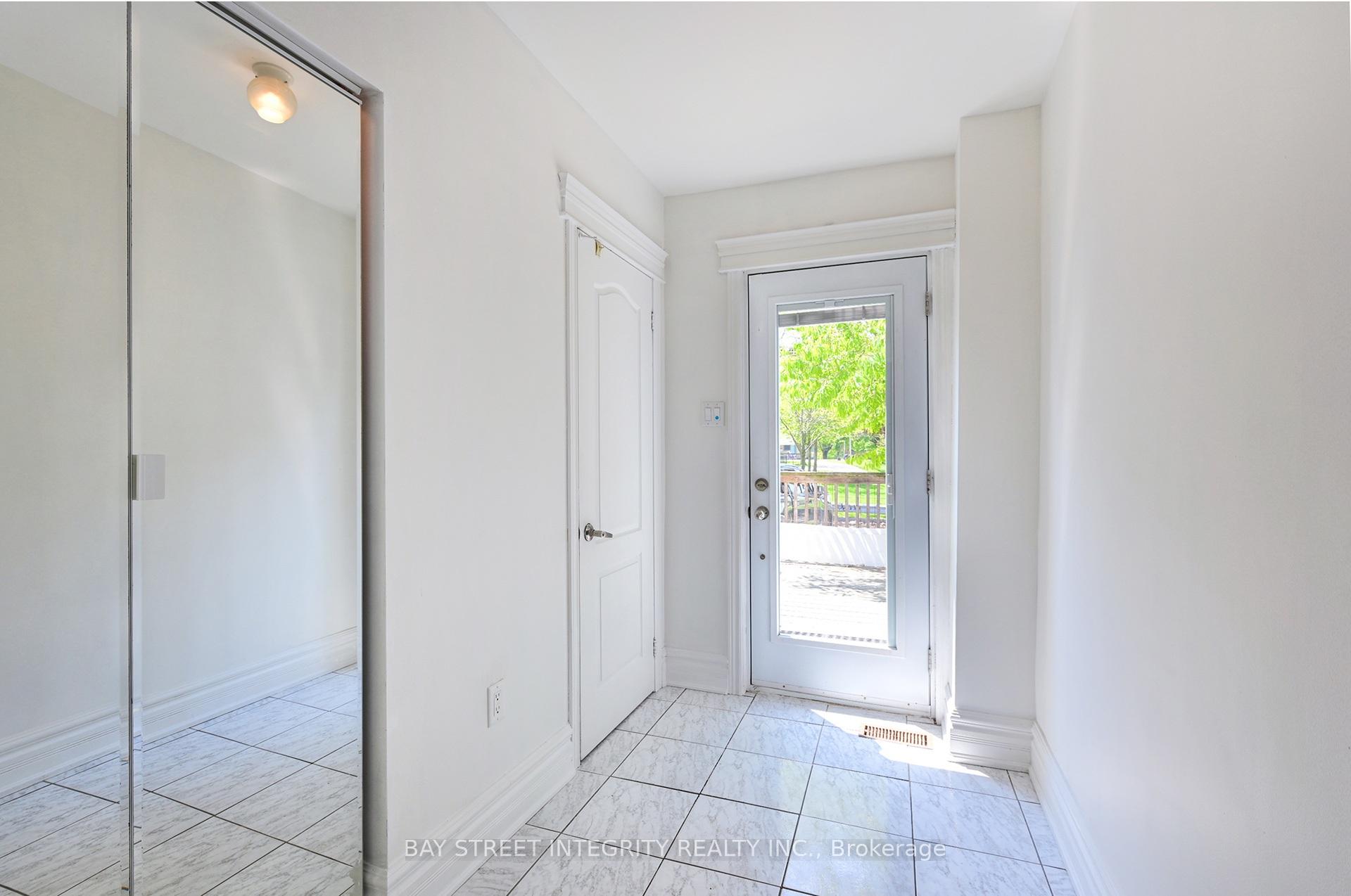 Photo 12 of 1282 Lansdowne Avenue, Toronto, Corso Italia-Davenport — HOMEH