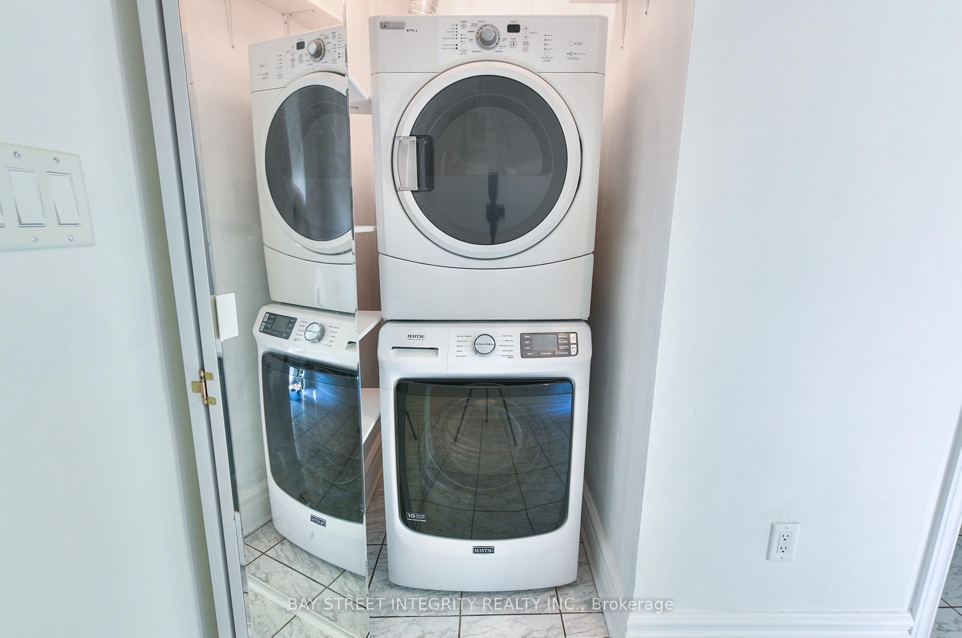 Photo 13 of 1282 Lansdowne Avenue, Toronto, Corso Italia-Davenport — HOMEH
