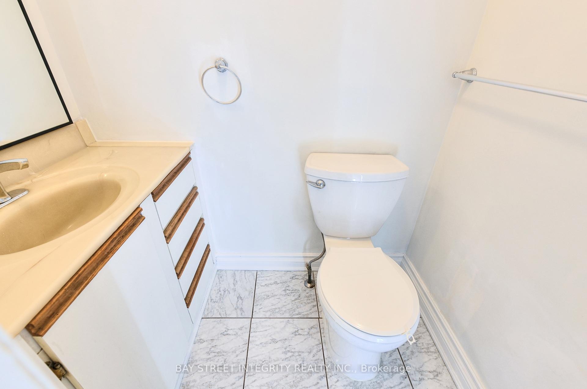 Photo 14 of 1282 Lansdowne Avenue, Toronto, Corso Italia-Davenport — HOMEH