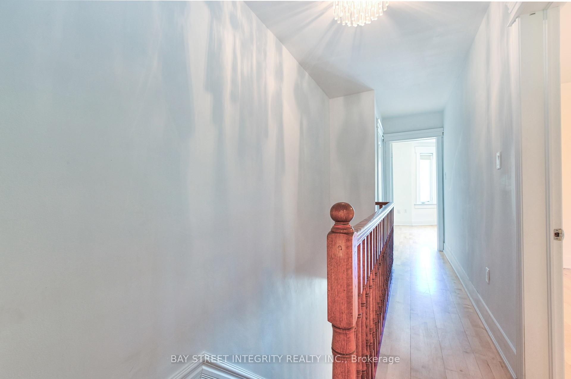 Photo 15 of 1282 Lansdowne Avenue, Toronto, Corso Italia-Davenport — HOMEH