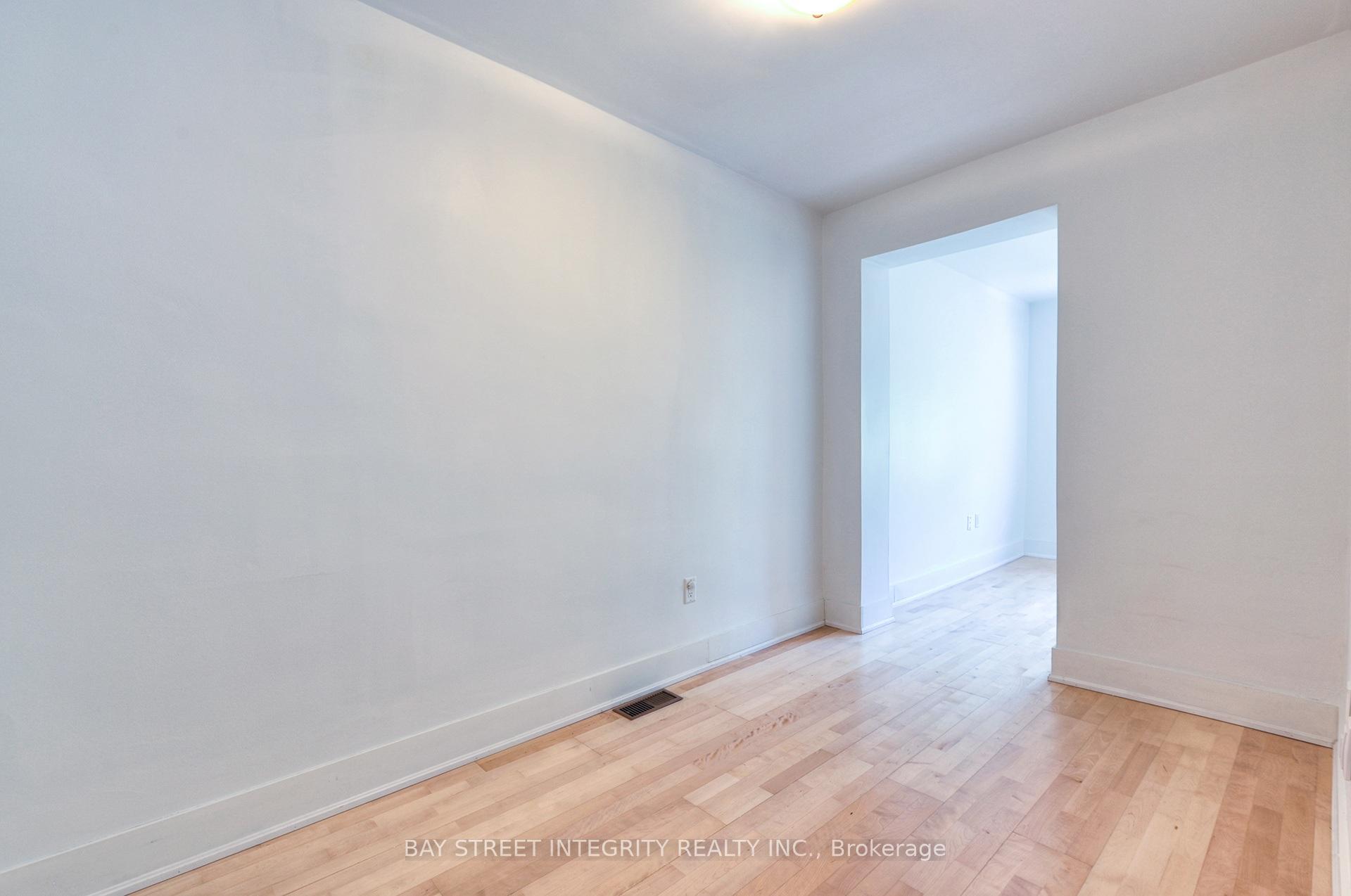 Photo 16 of 1282 Lansdowne Avenue, Toronto, Corso Italia-Davenport — HOMEH
