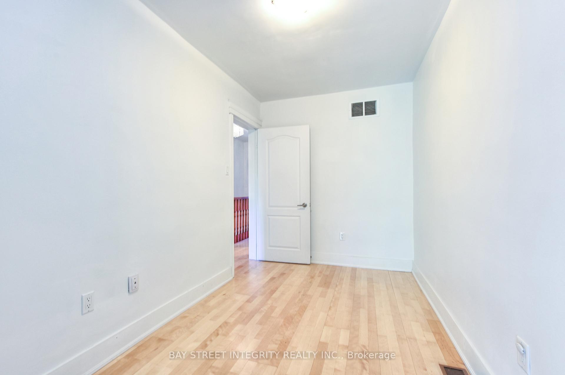 Photo 17 of 1282 Lansdowne Avenue, Toronto, Corso Italia-Davenport — HOMEH