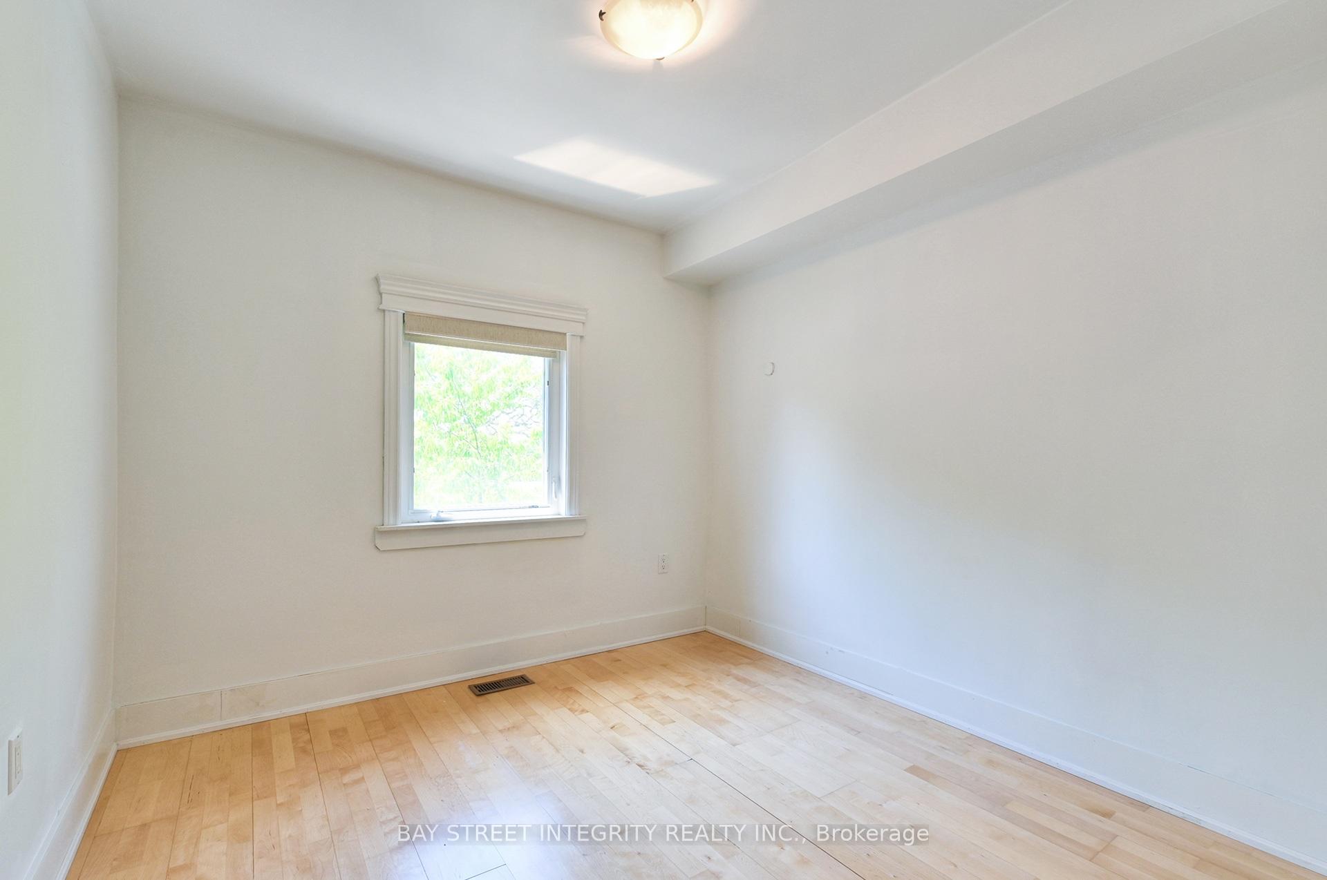 Photo 18 of 1282 Lansdowne Avenue, Toronto, Corso Italia-Davenport — HOMEH