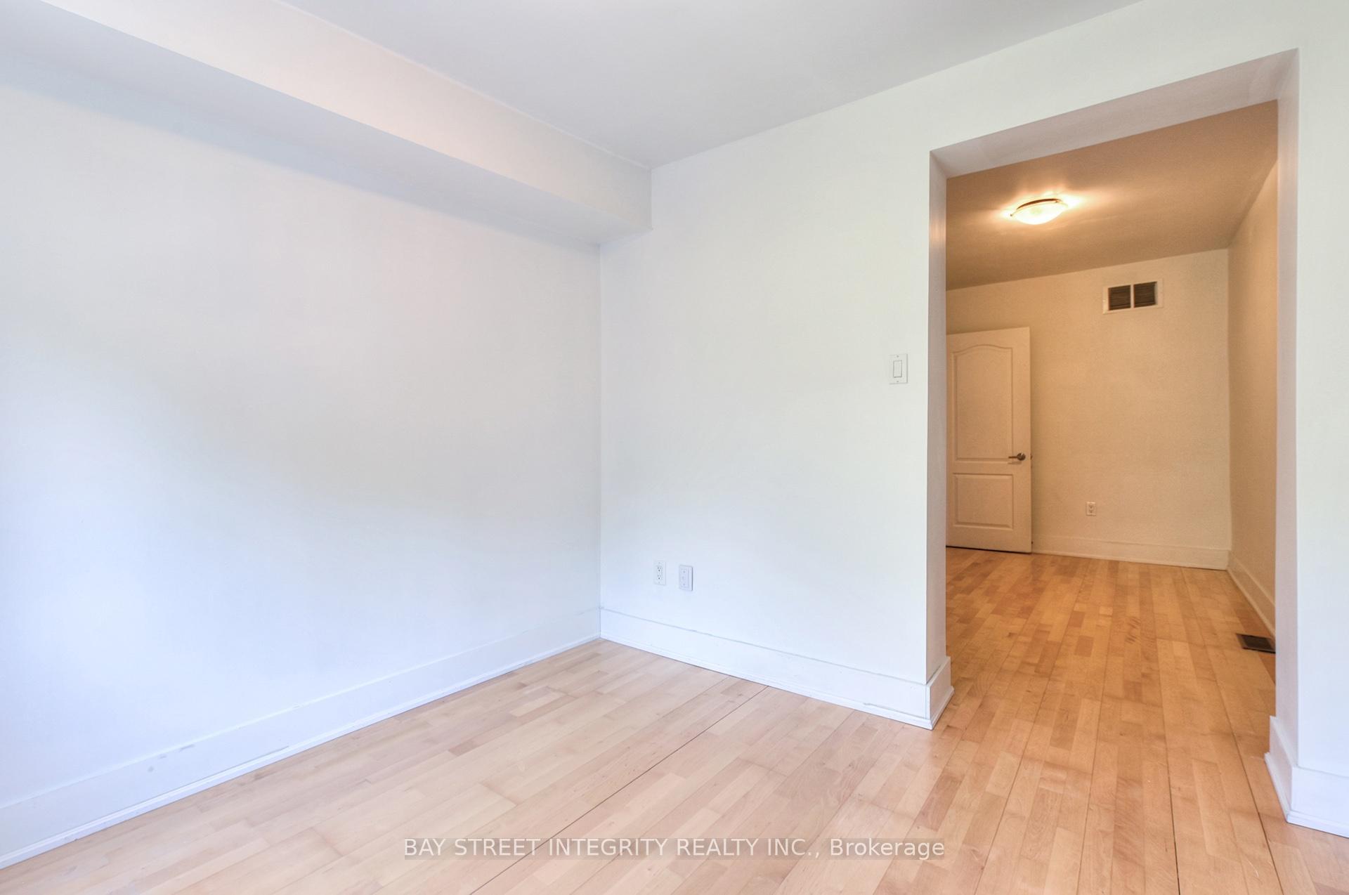 Photo 19 of 1282 Lansdowne Avenue, Toronto, Corso Italia-Davenport — HOMEH