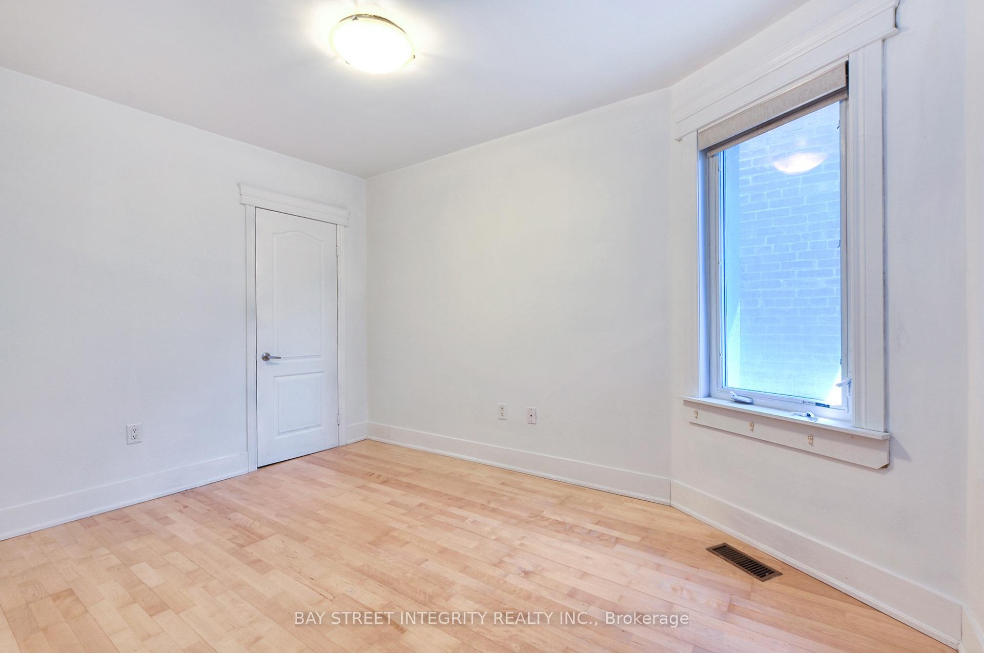 Photo 20 of 1282 Lansdowne Avenue, Toronto, Corso Italia-Davenport — HOMEH