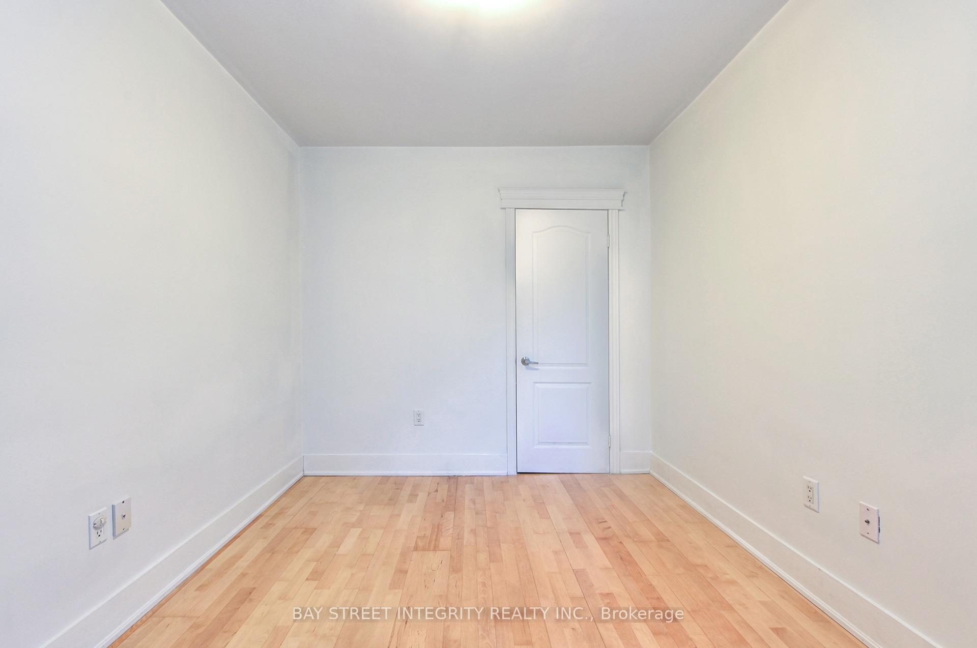 Photo 21 of 1282 Lansdowne Avenue, Toronto, Corso Italia-Davenport — HOMEH
