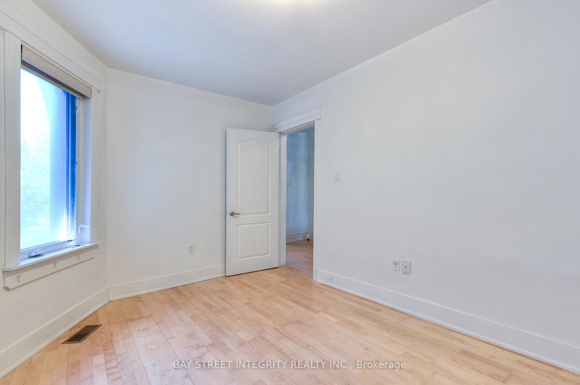 Photo 22 of 1282 Lansdowne Avenue, Toronto, Corso Italia-Davenport — HOMEH