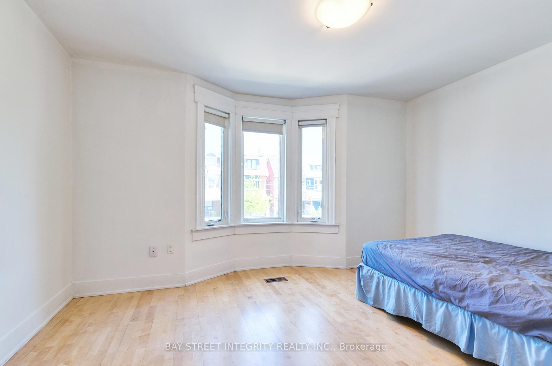 Photo 23 of 1282 Lansdowne Avenue, Toronto, Corso Italia-Davenport — HOMEH
