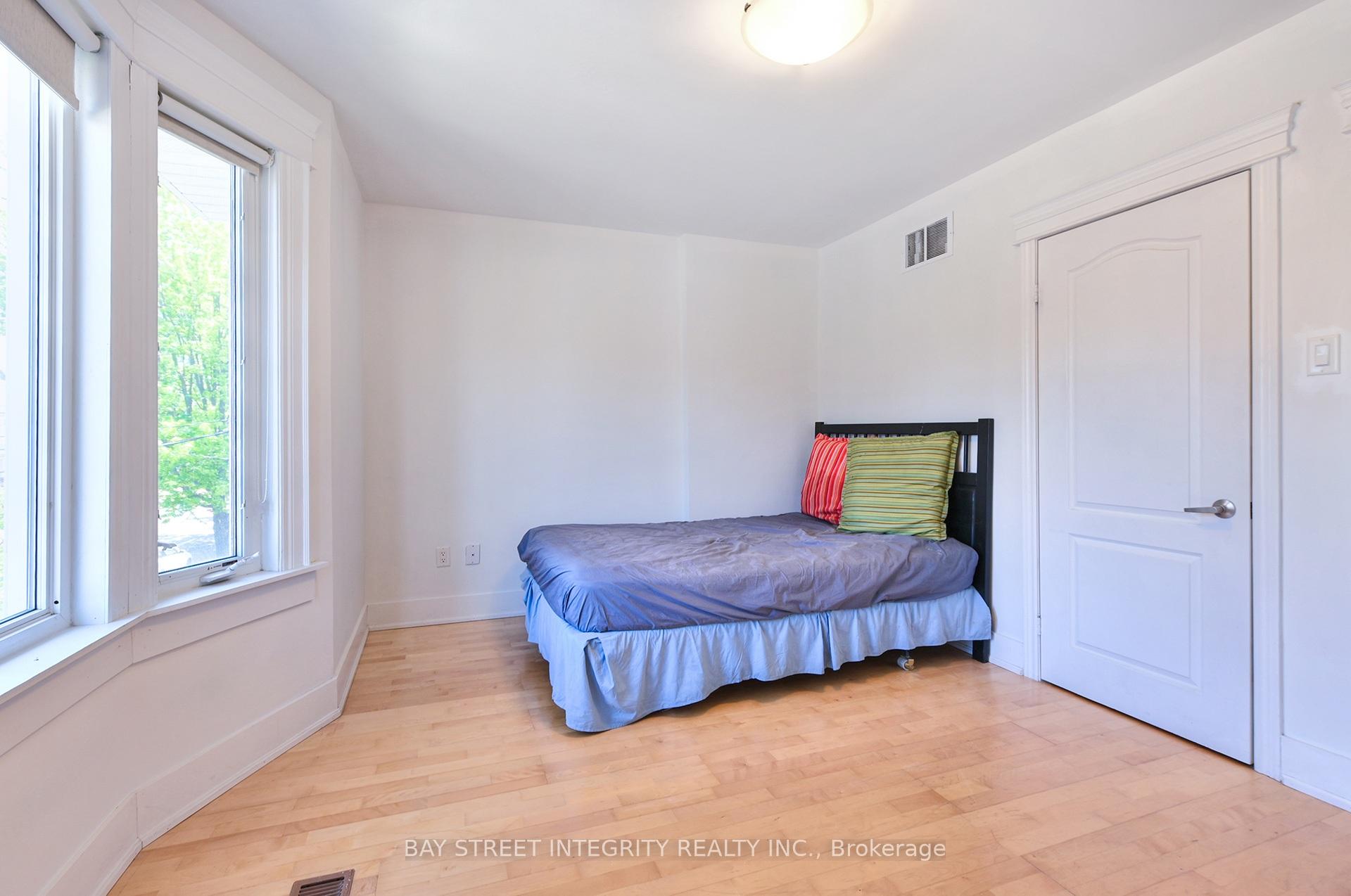 Photo 24 of 1282 Lansdowne Avenue, Toronto, Corso Italia-Davenport — HOMEH