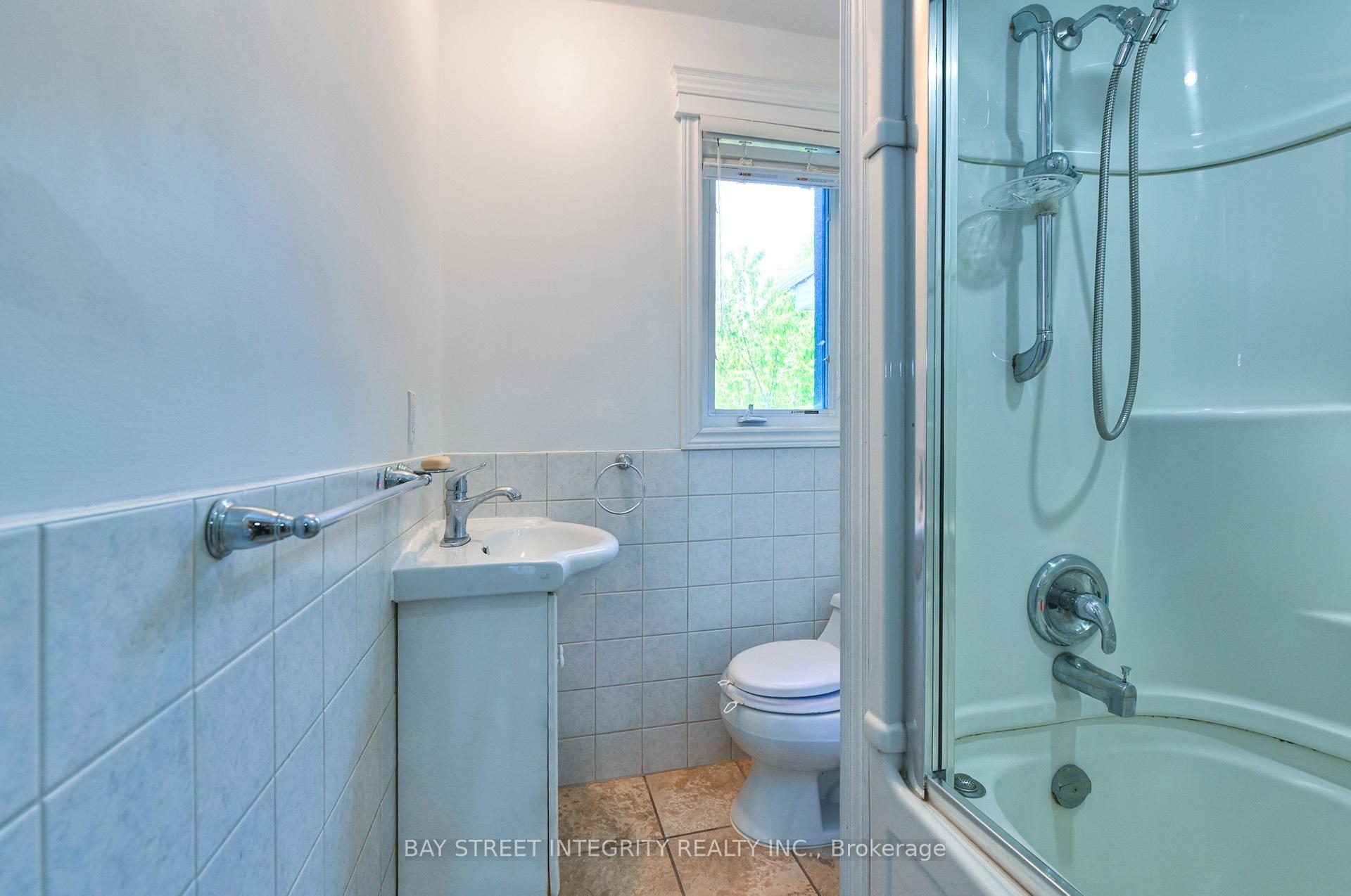 Photo 25 of 1282 Lansdowne Avenue, Toronto, Corso Italia-Davenport — HOMEH