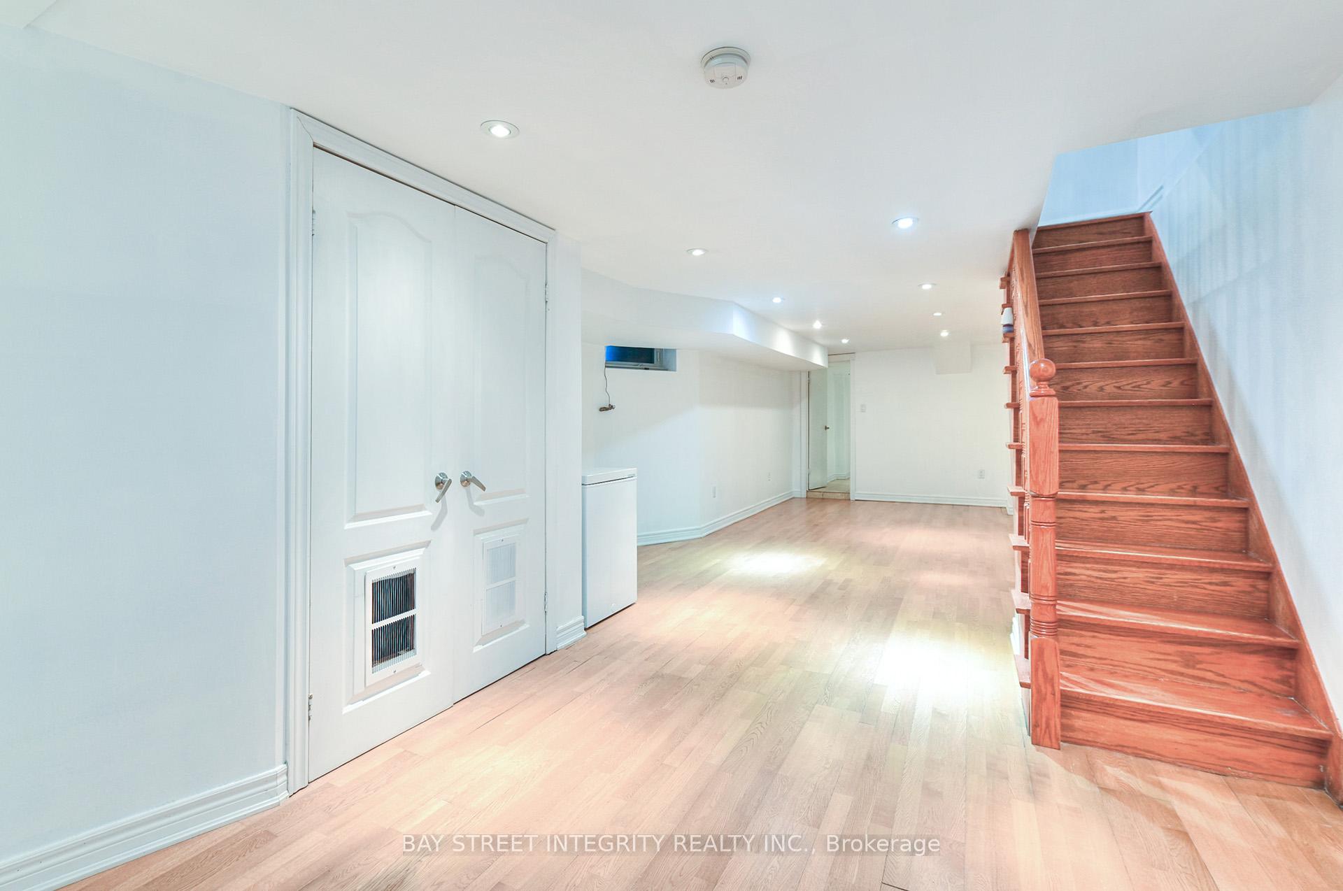 Photo 26 of 1282 Lansdowne Avenue, Toronto, Corso Italia-Davenport — HOMEH