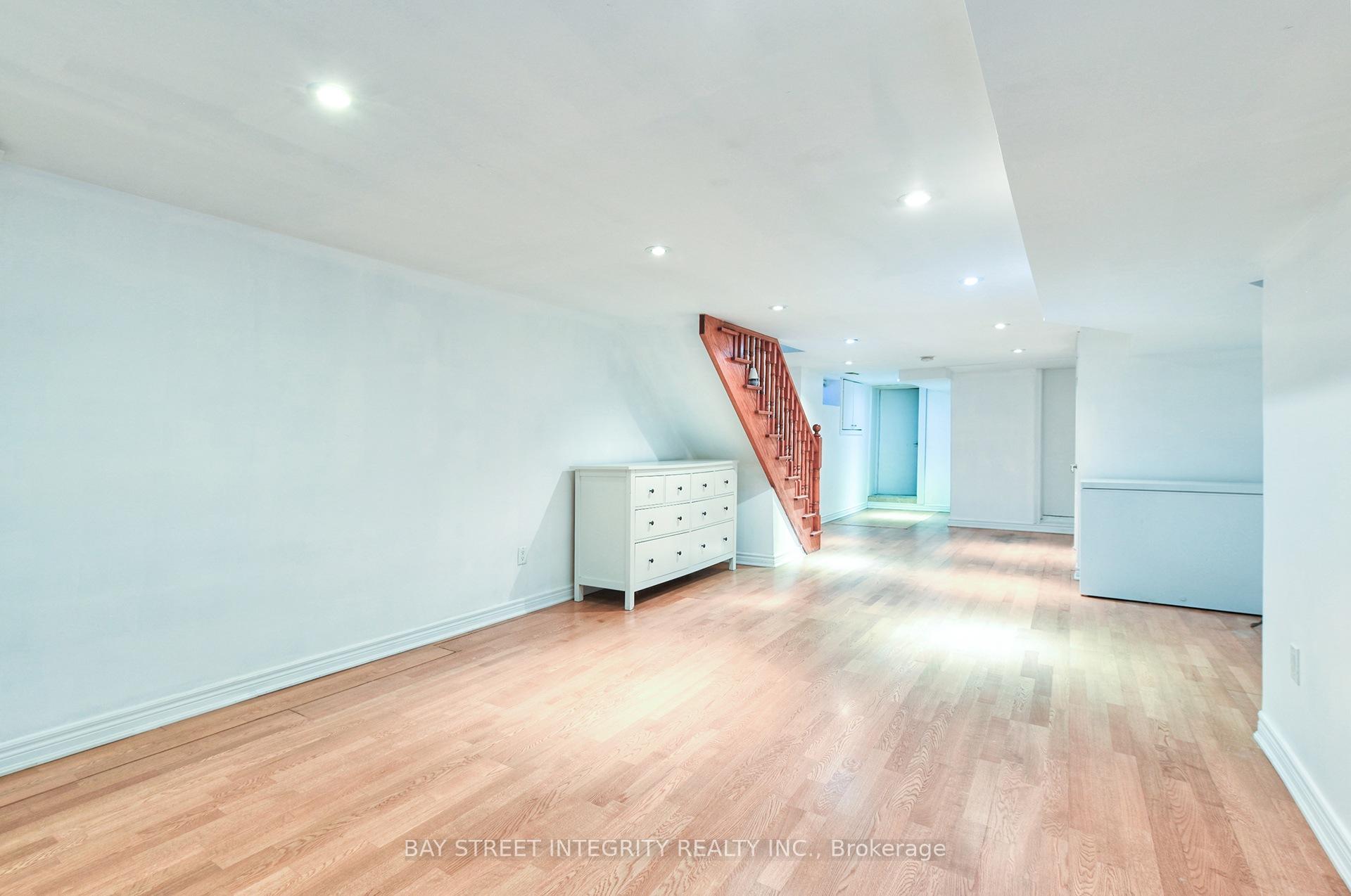 Photo 27 of 1282 Lansdowne Avenue, Toronto, Corso Italia-Davenport — HOMEH