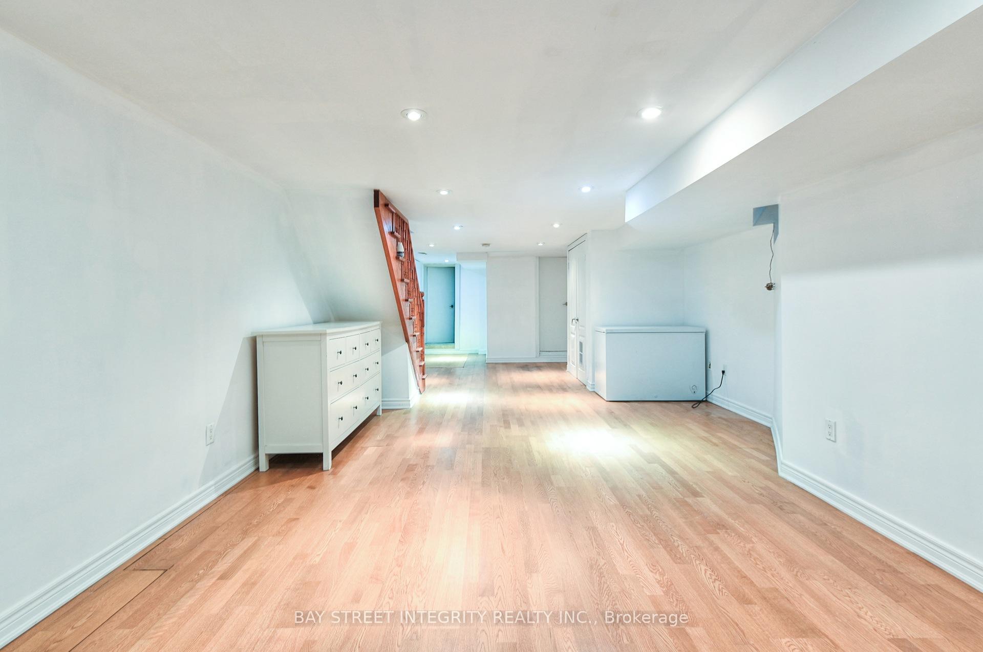 Photo 28 of 1282 Lansdowne Avenue, Toronto, Corso Italia-Davenport — HOMEH