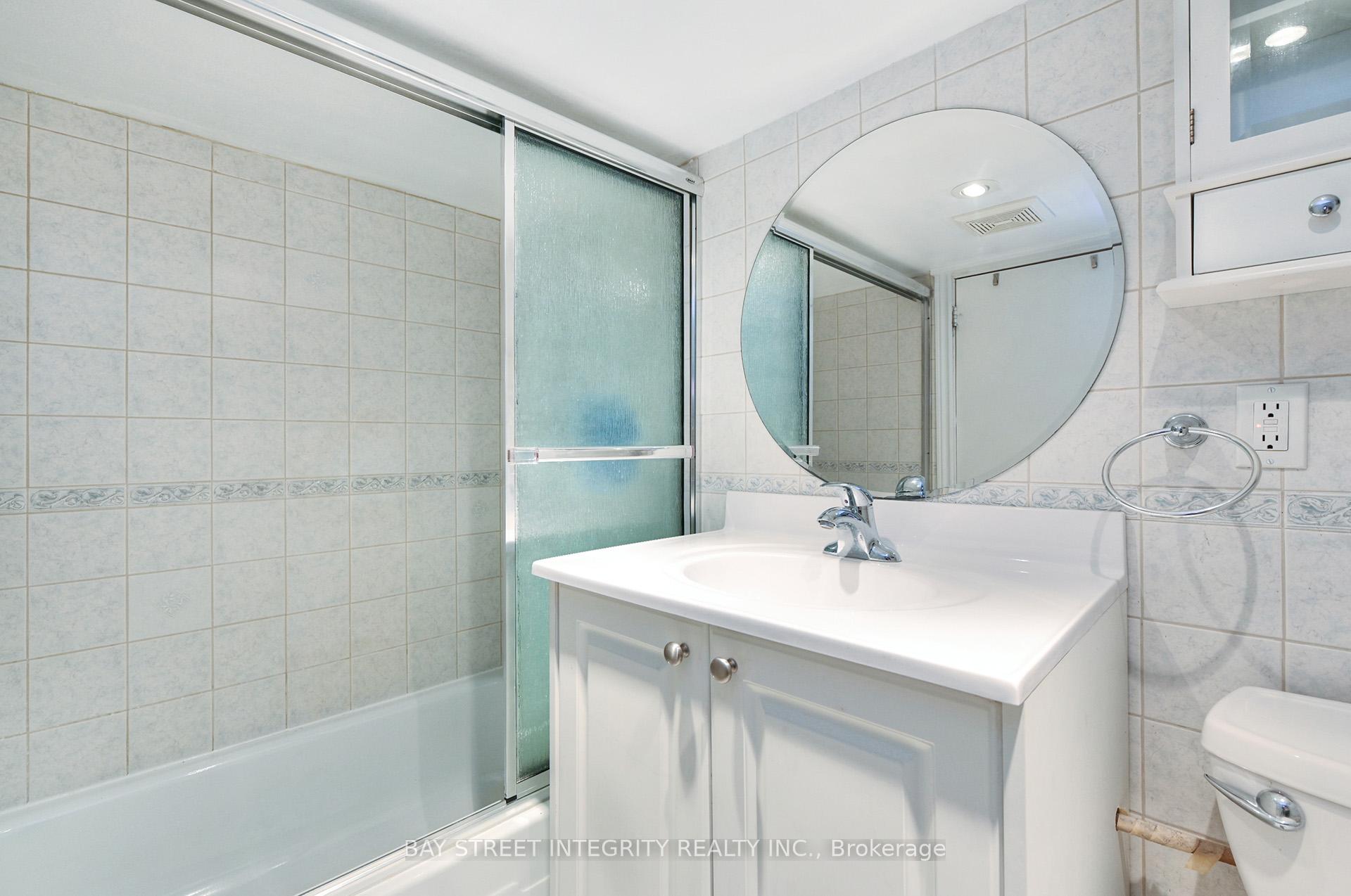 Photo 29 of 1282 Lansdowne Avenue, Toronto, Corso Italia-Davenport — HOMEH