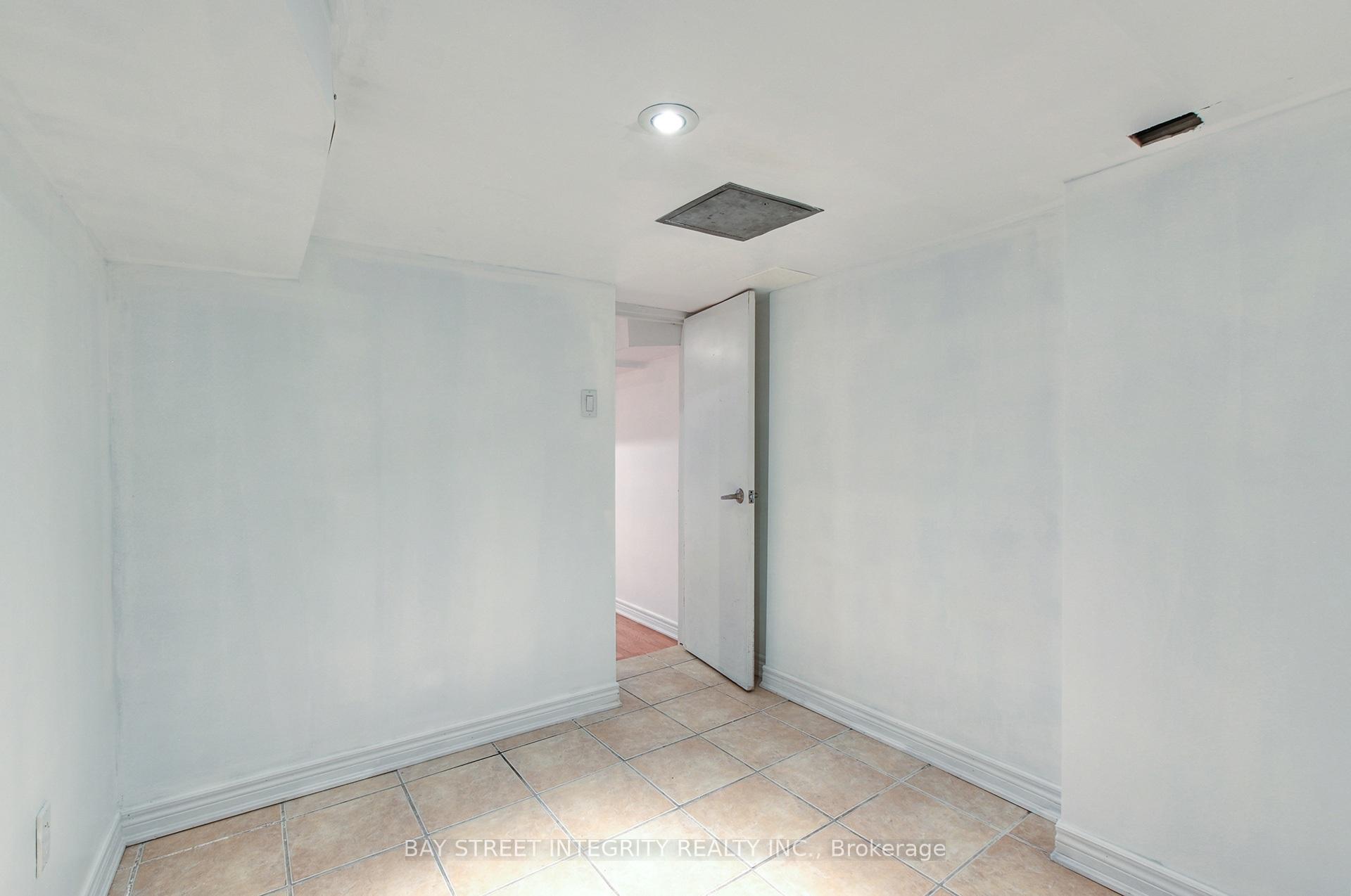 Photo 30 of 1282 Lansdowne Avenue, Toronto, Corso Italia-Davenport — HOMEH