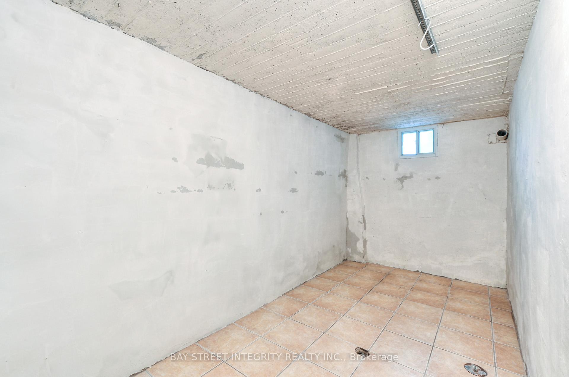 Photo 31 of 1282 Lansdowne Avenue, Toronto, Corso Italia-Davenport — HOMEH