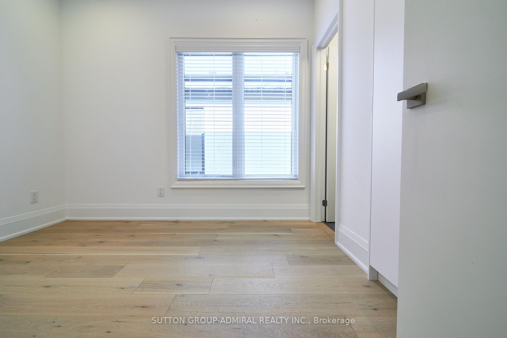 Photo 19 of Direzze 18 Court, Richmond Hill, Mill Pond — HOMEH