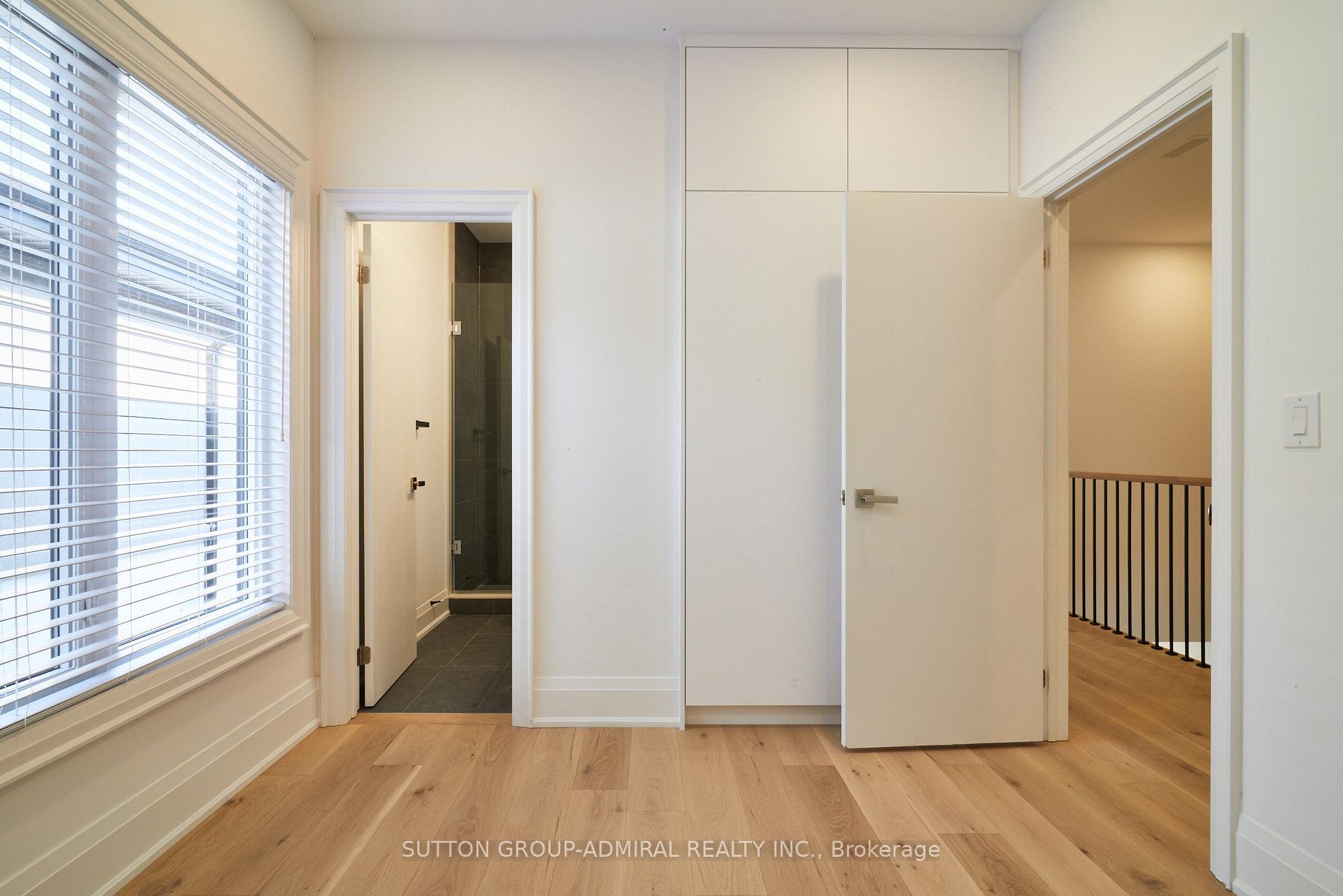 Photo 21 of Direzze 18 Court, Richmond Hill, Mill Pond — HOMEH